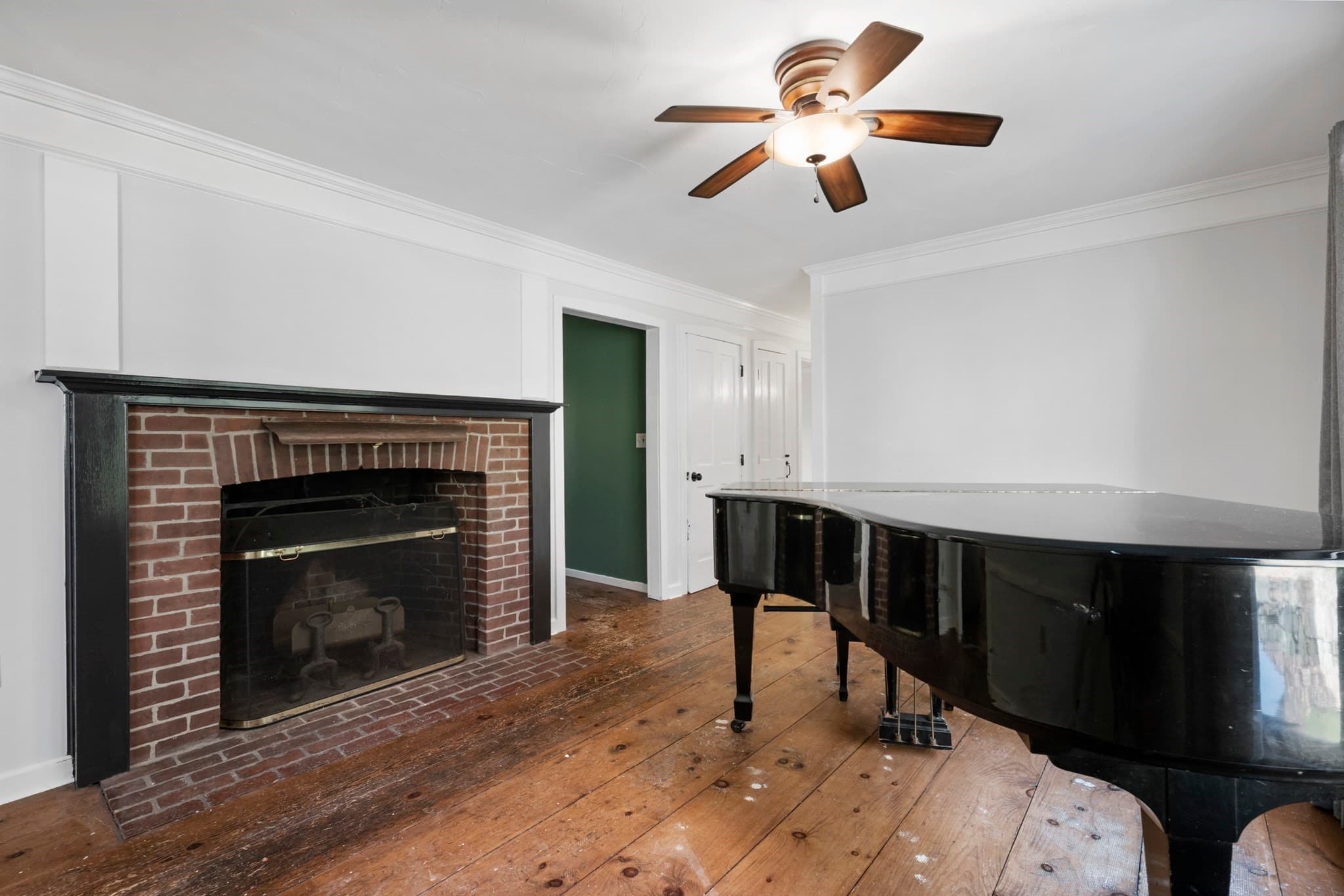 Single Family Residence at 84 Elm St, Blackstone MA 01504, Blackstone, photo 13 of 42