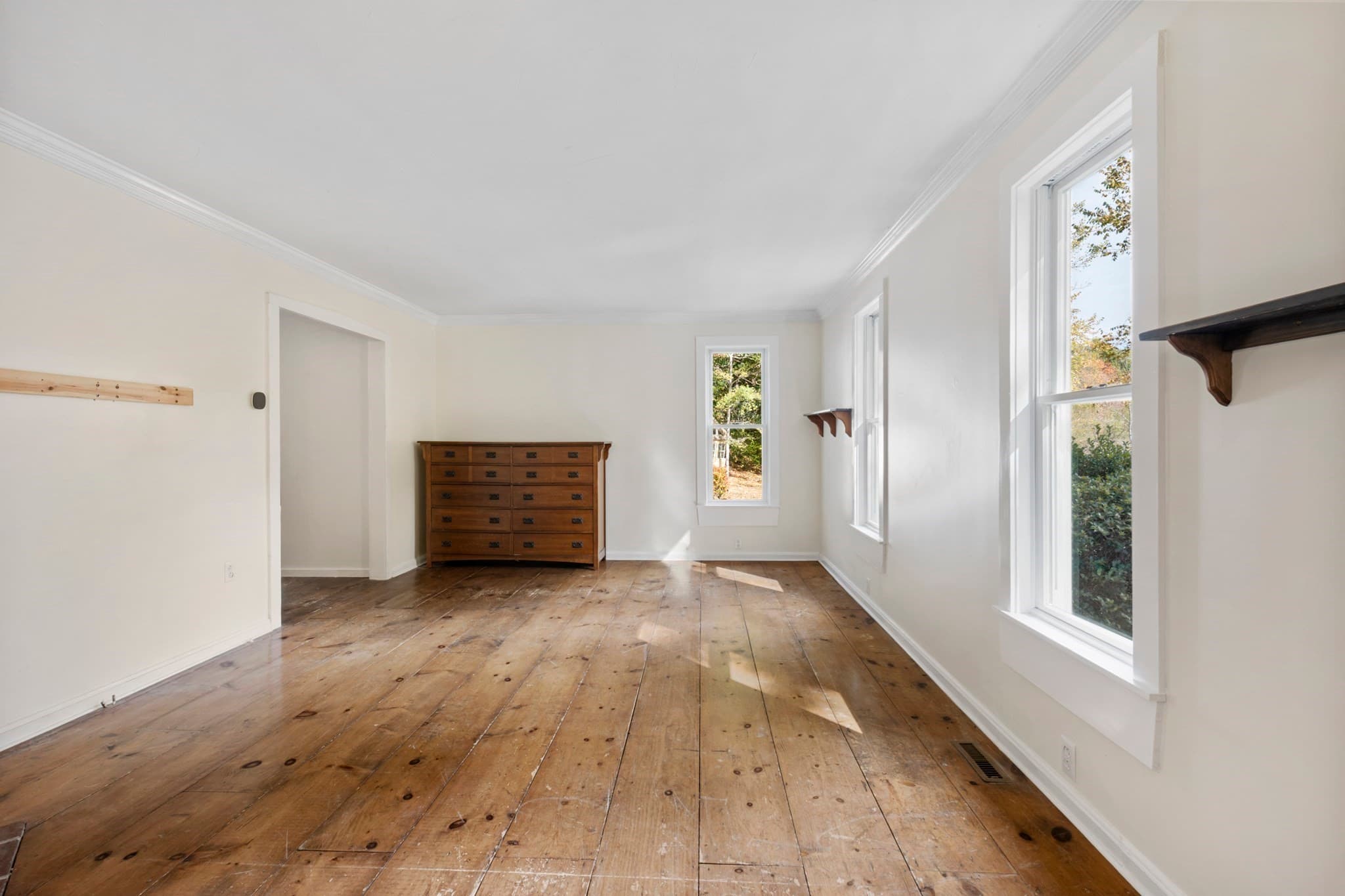 Single Family Residence at 84 Elm St, Blackstone MA 01504, Blackstone, photo 17 of 42