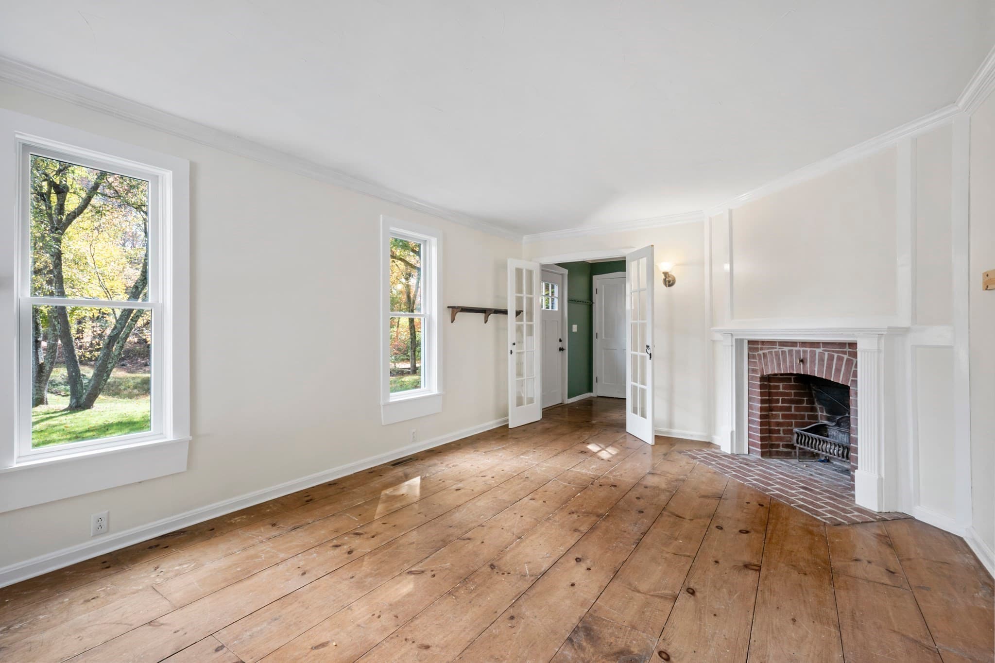 Single Family Residence at 84 Elm St, Blackstone MA 01504, Blackstone, photo 16 of 42
