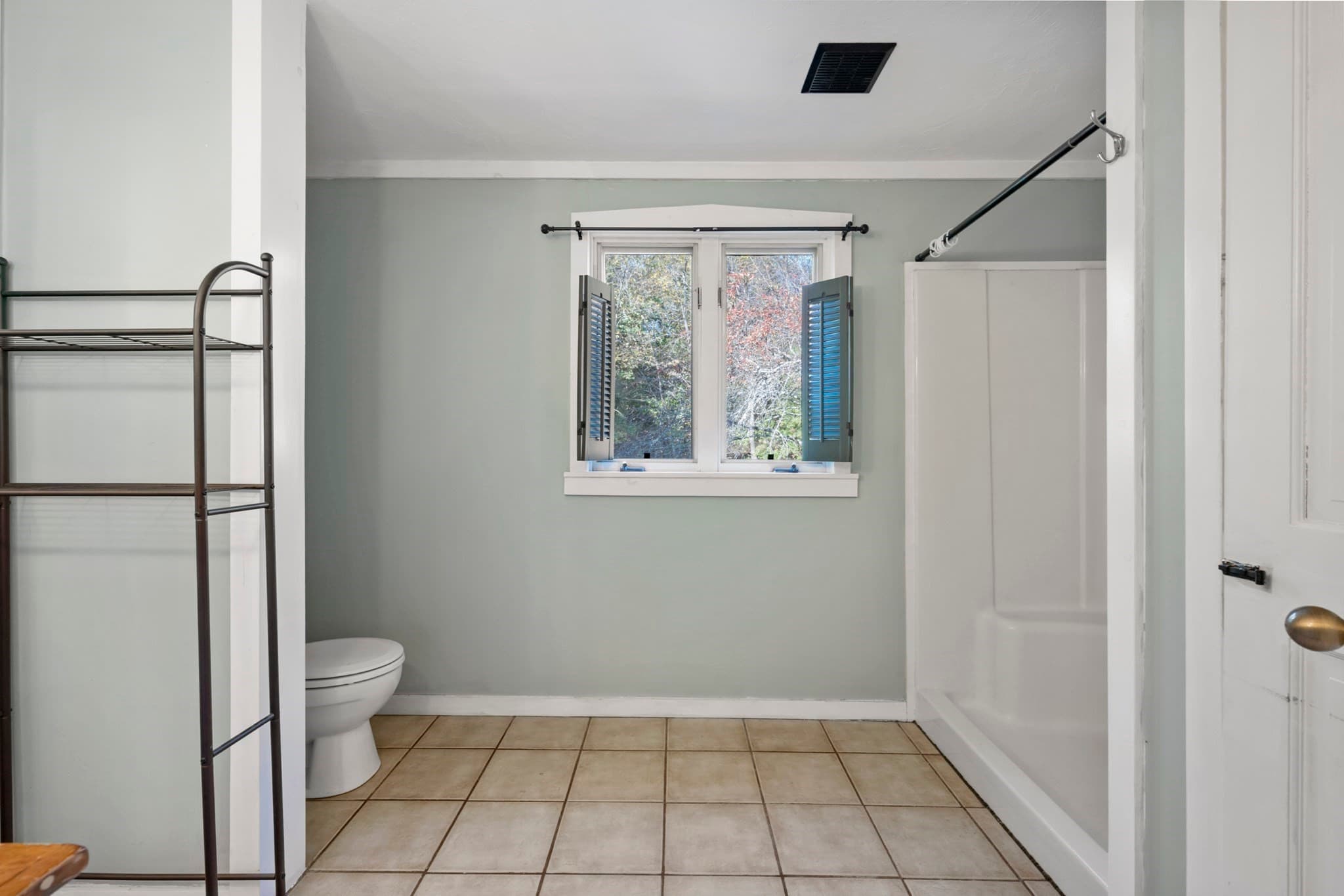 Single Family Residence at 84 Elm St, Blackstone MA 01504, Blackstone, photo 26 of 42