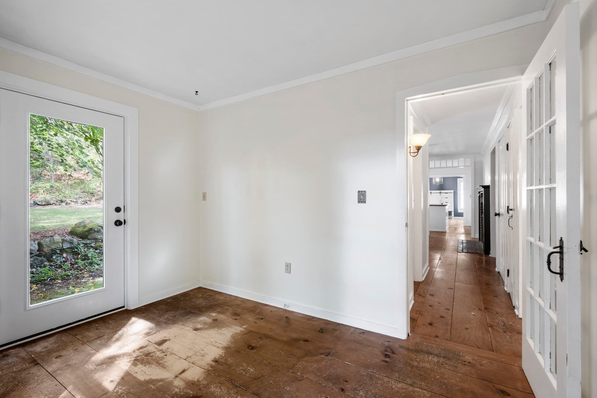 Single Family Residence at 84 Elm St, Blackstone MA 01504, Blackstone, photo 22 of 42
