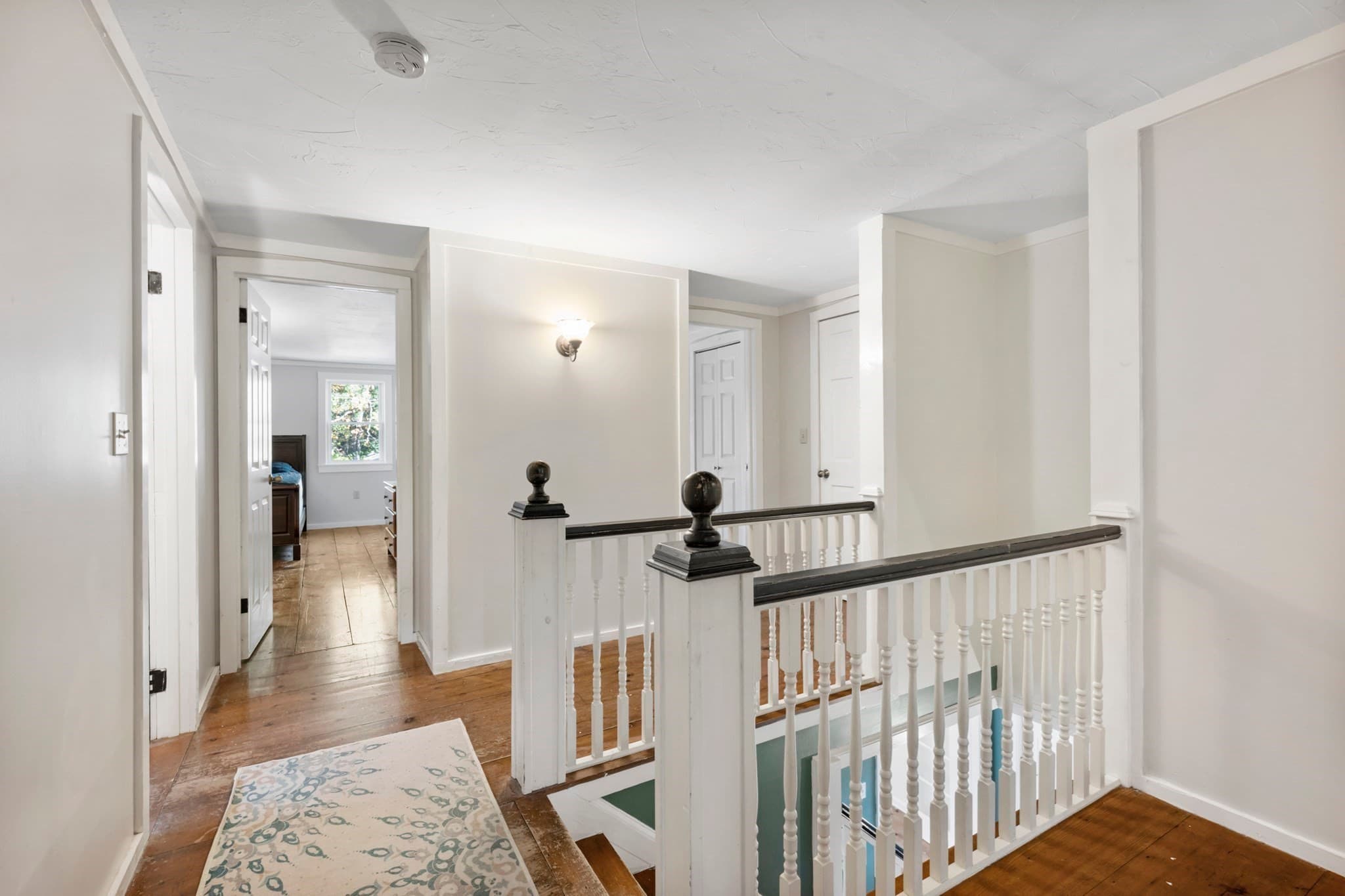 Single Family Residence at 84 Elm St, Blackstone MA 01504, Blackstone, photo 24 of 42