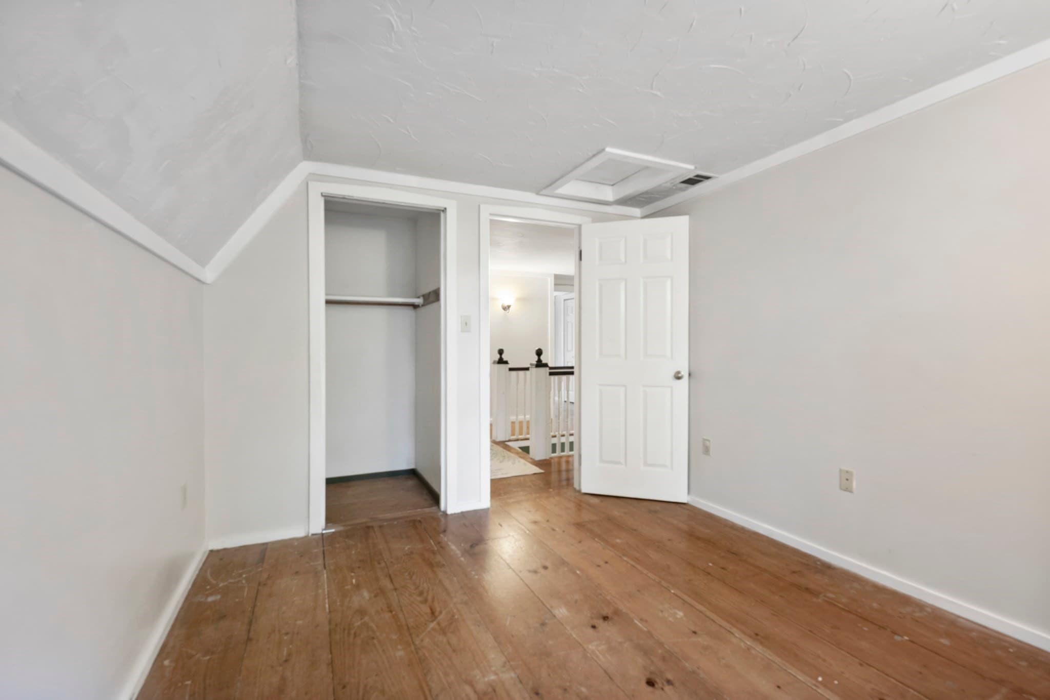 Single Family Residence at 84 Elm St, Blackstone MA 01504, Blackstone, photo 30 of 42