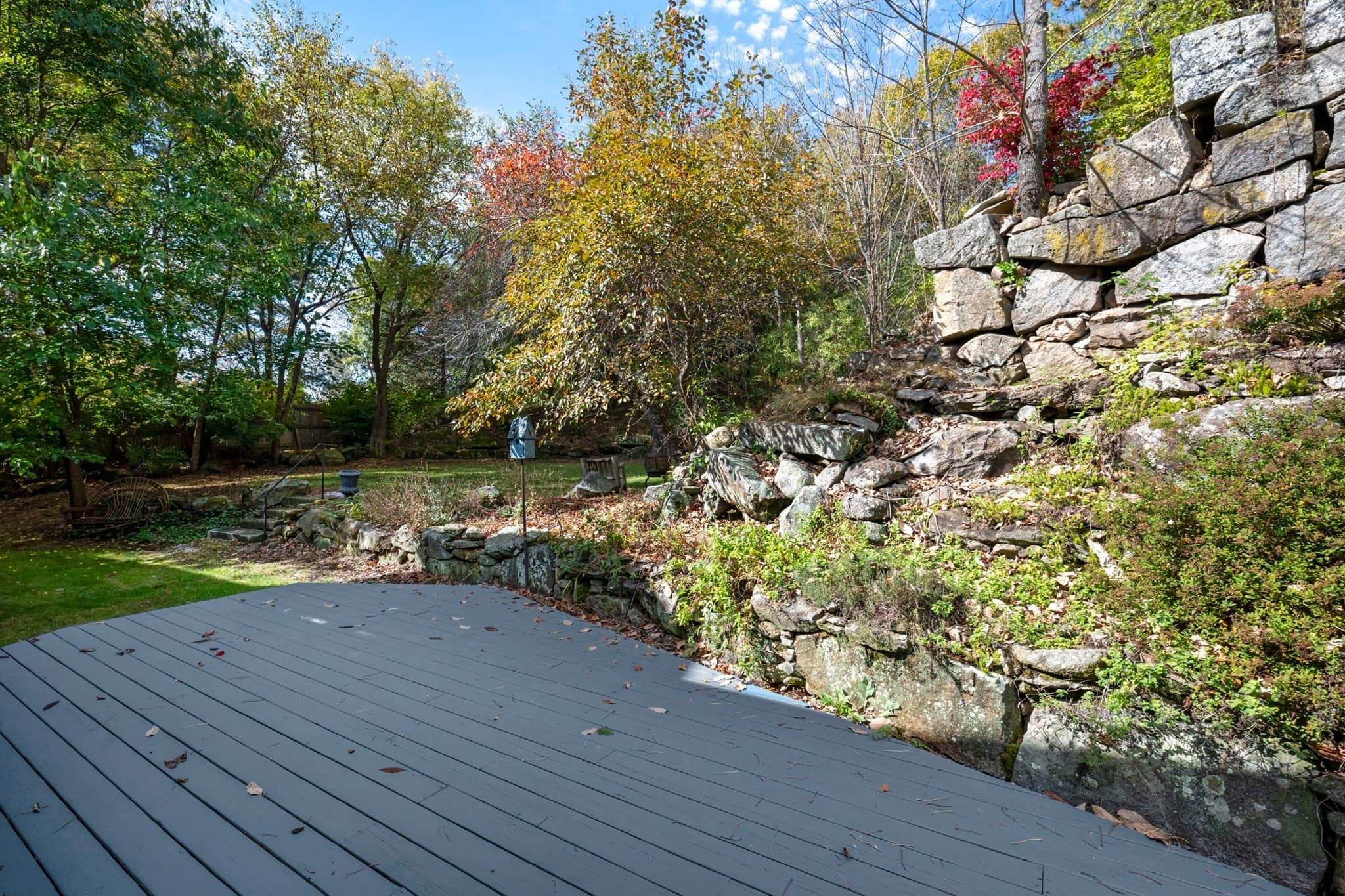 Single Family Residence at 84 Elm St, Blackstone MA 01504, Blackstone, photo 34 of 42