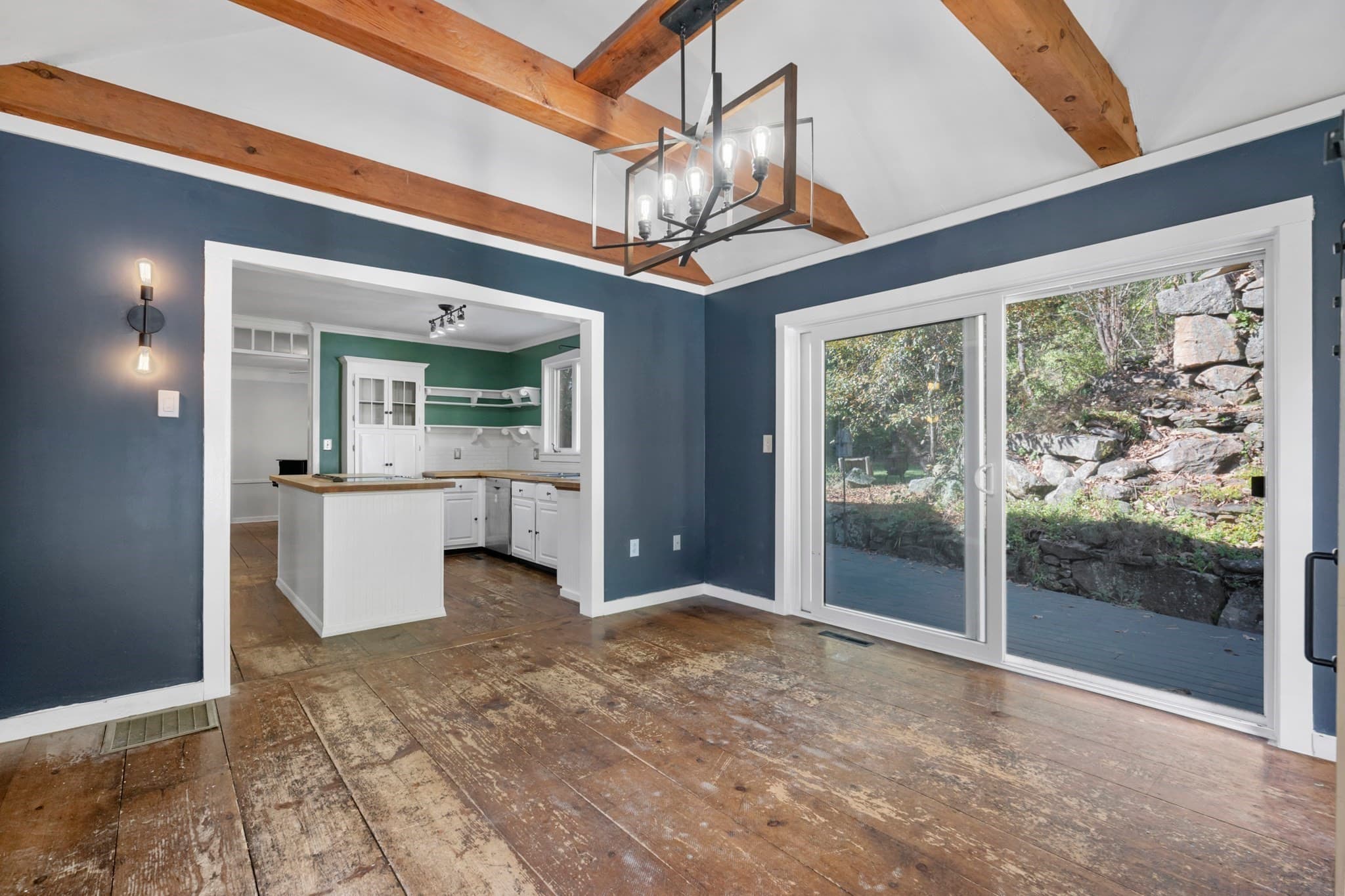 Single Family Residence at 84 Elm St, Blackstone MA 01504, Blackstone, photo 10 of 42