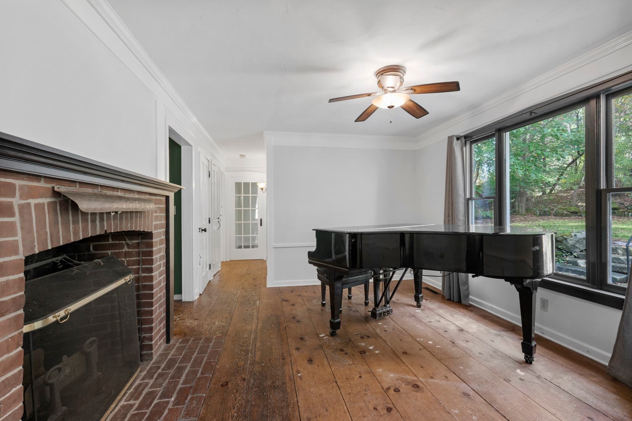 Single Family Residence at 84 Elm St, Blackstone MA 01504, Blackstone, photo 14 of 42