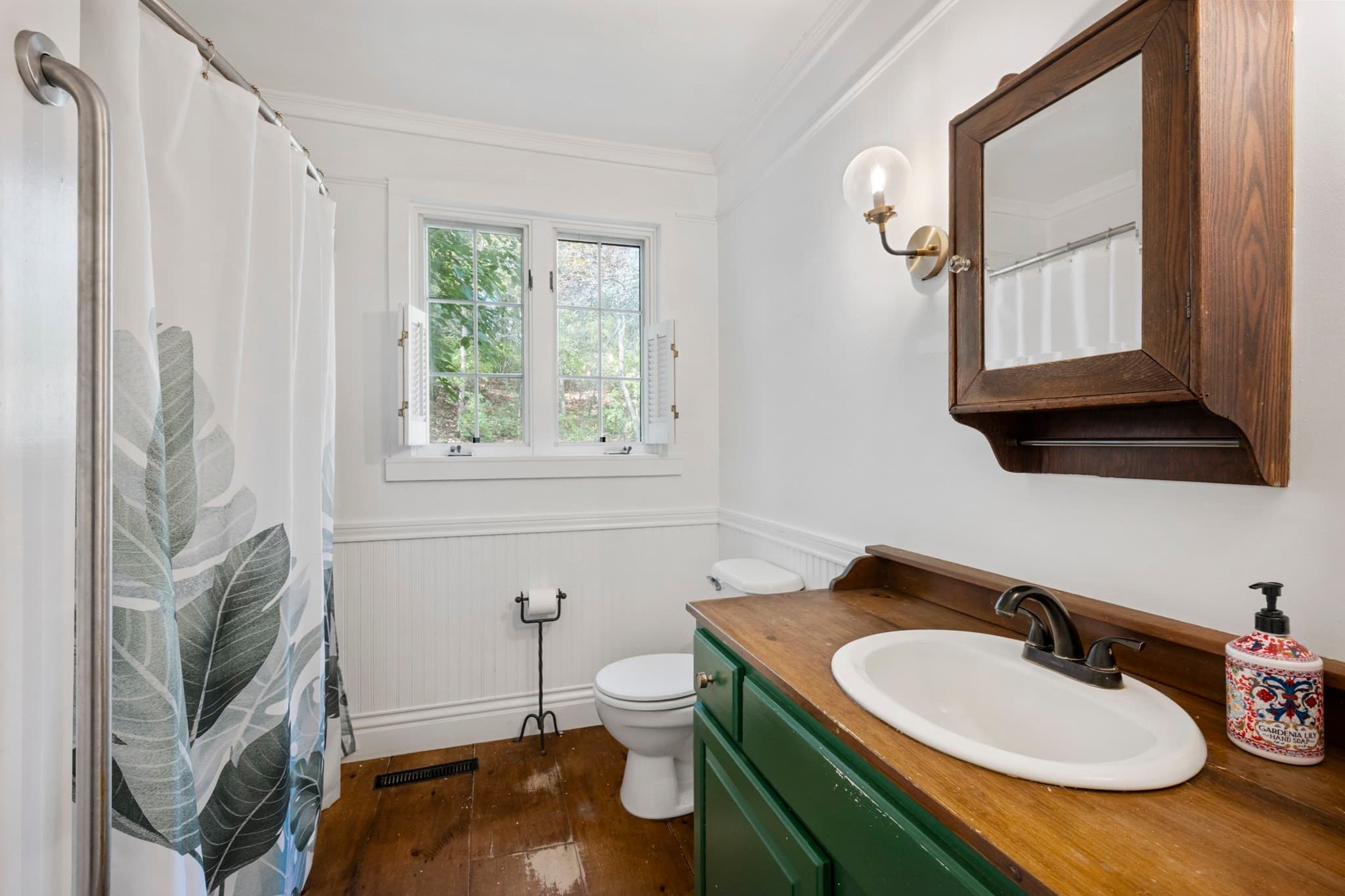 Single Family Residence at 84 Elm St, Blackstone MA 01504, Blackstone, photo 18 of 42