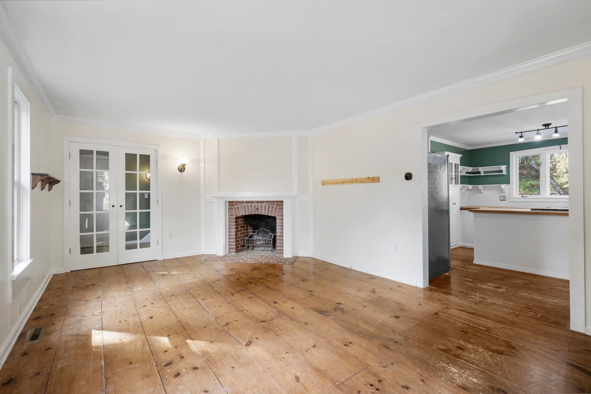 Single Family Residence at 84 Elm St, Blackstone MA 01504, Blackstone, photo 15 of 42