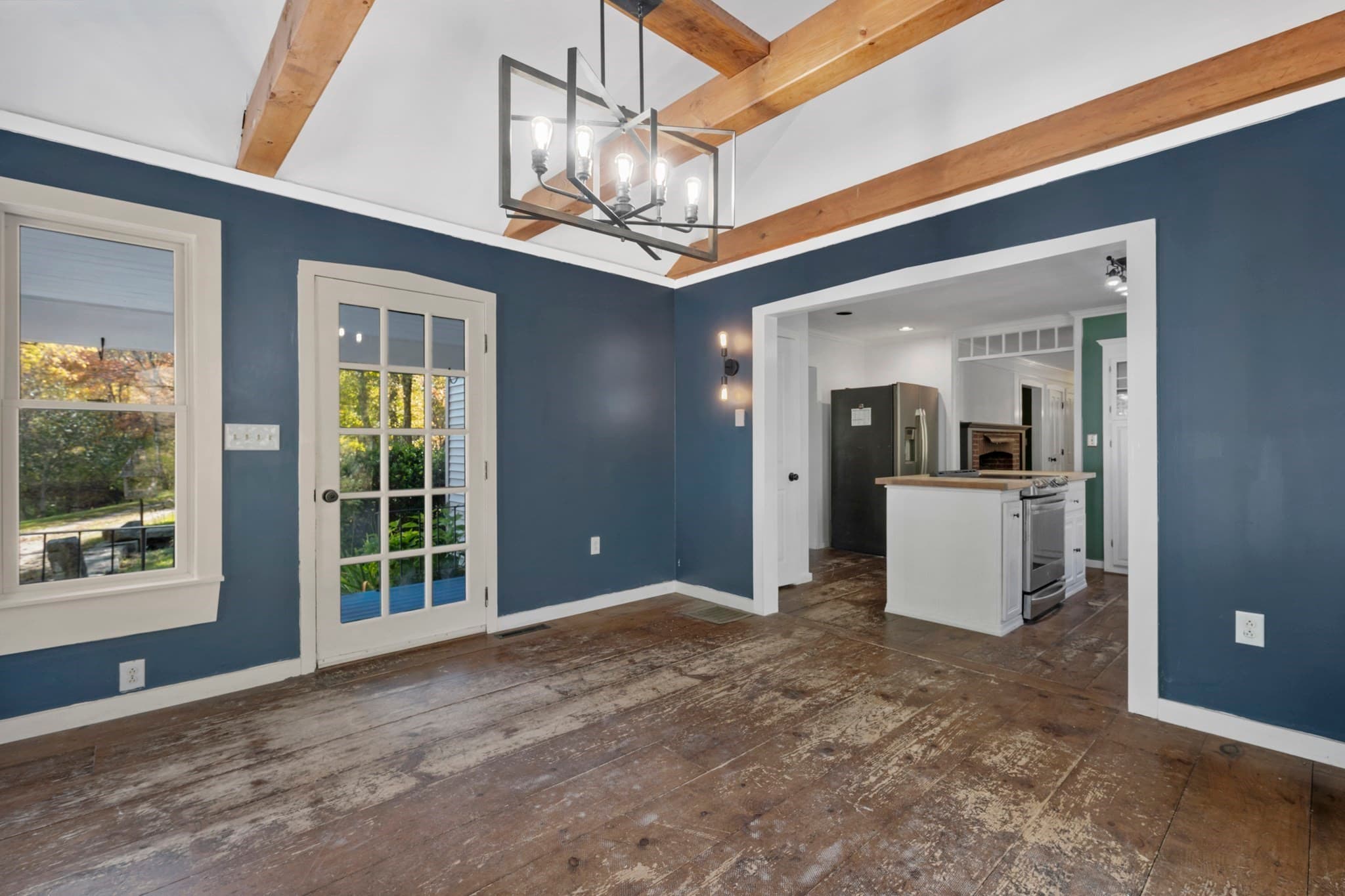 Single Family Residence at 84 Elm St, Blackstone MA 01504, Blackstone, photo 11 of 42