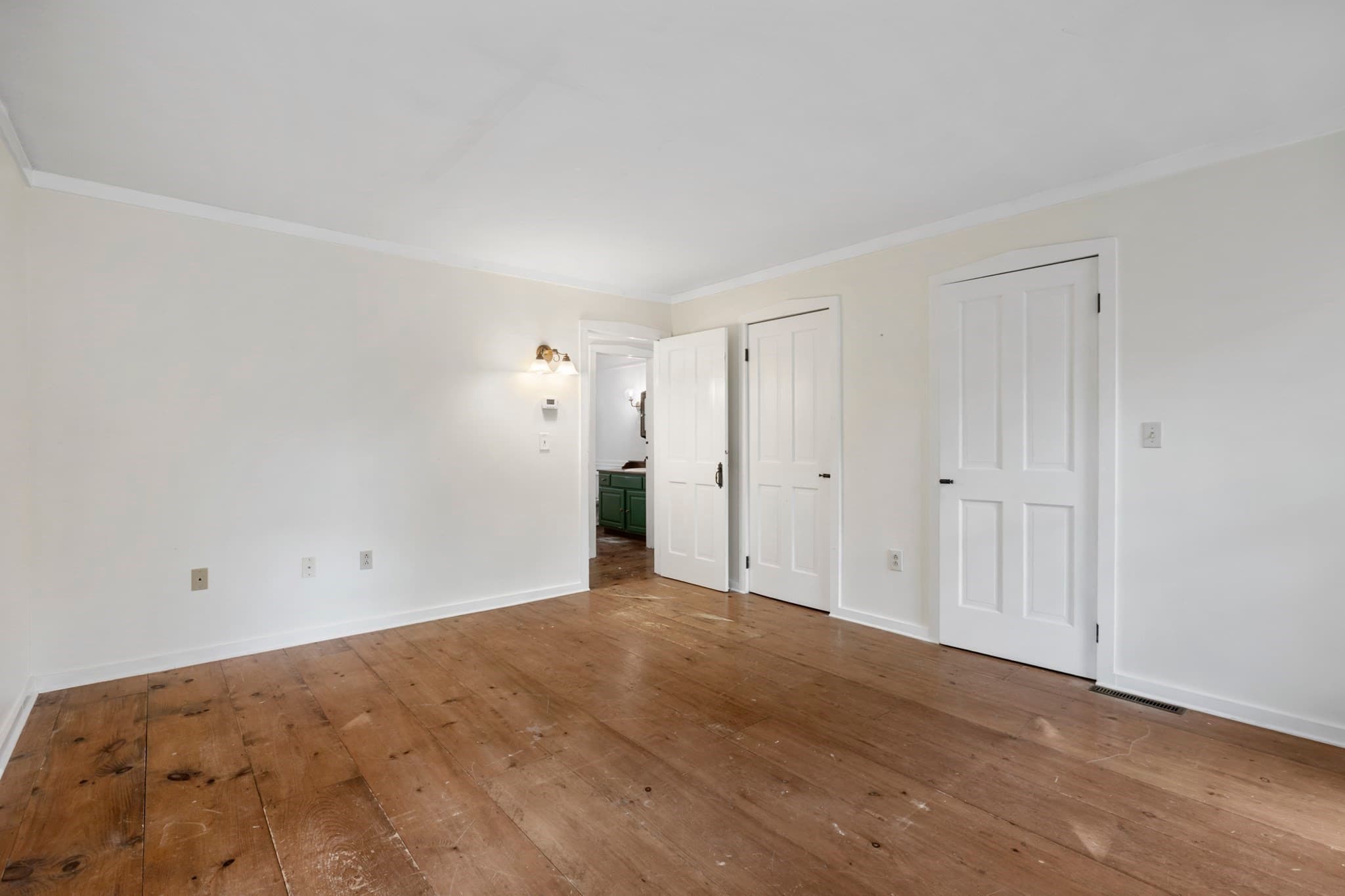 Single Family Residence at 84 Elm St, Blackstone MA 01504, Blackstone, photo 19 of 42