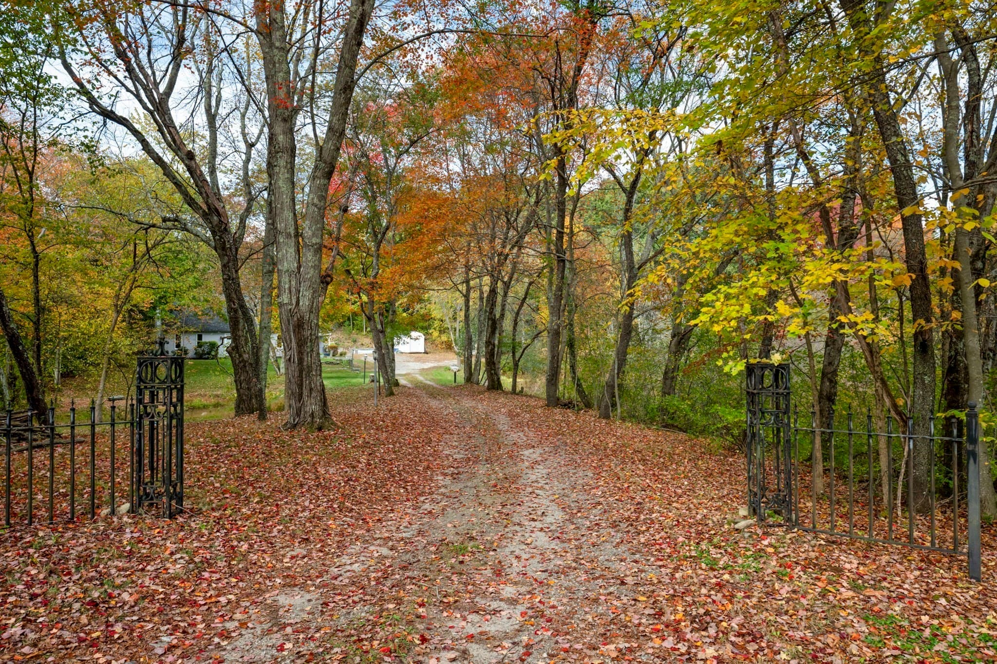Single Family Residence at 84 Elm St, Blackstone MA 01504, Blackstone, photo 4 of 42