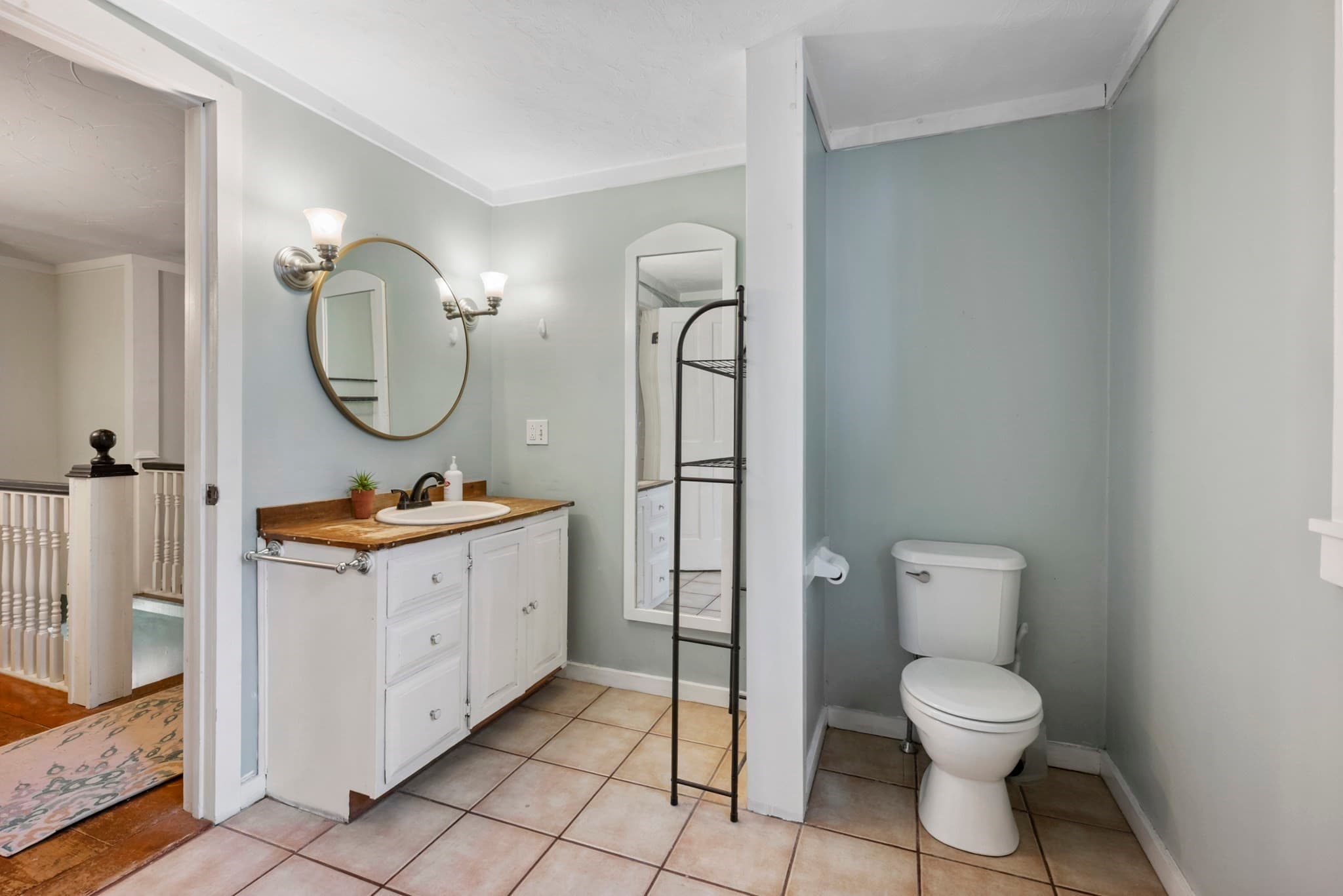 Single Family Residence at 84 Elm St, Blackstone MA 01504, Blackstone, photo 25 of 42
