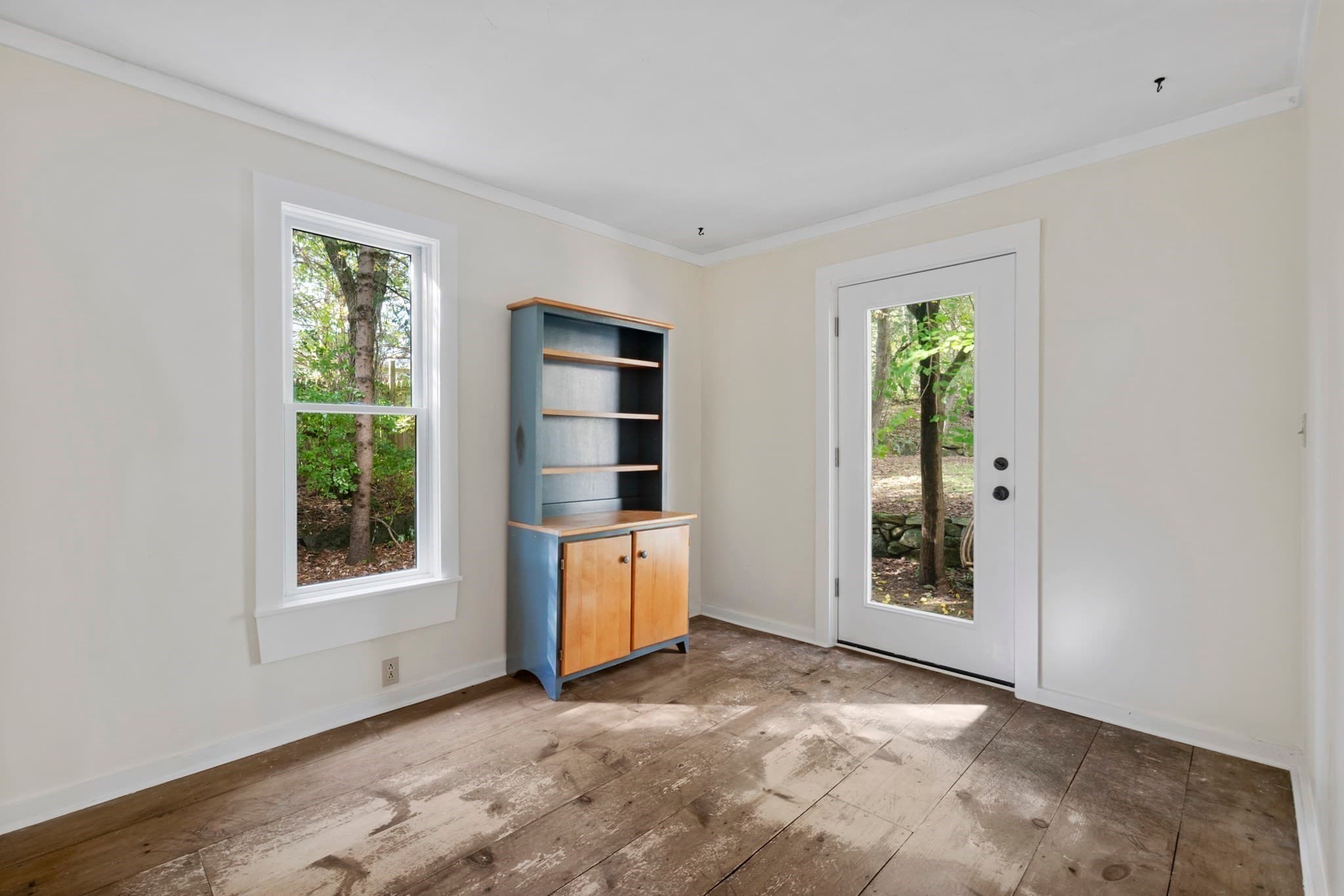 Single Family Residence at 84 Elm St, Blackstone MA 01504, Blackstone, photo 21 of 42
