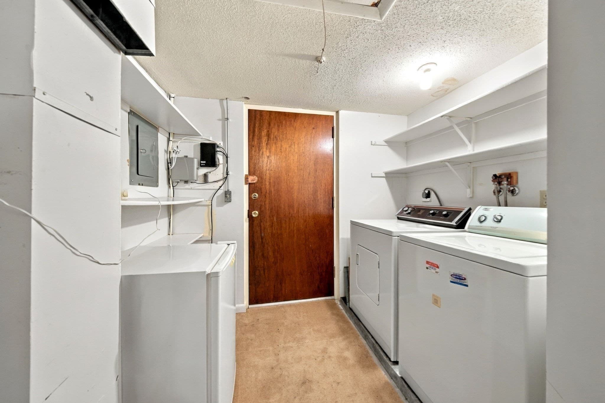 Condominium at 36 Jessica Dr, Stoughton MA 02072, photo 12 of 29