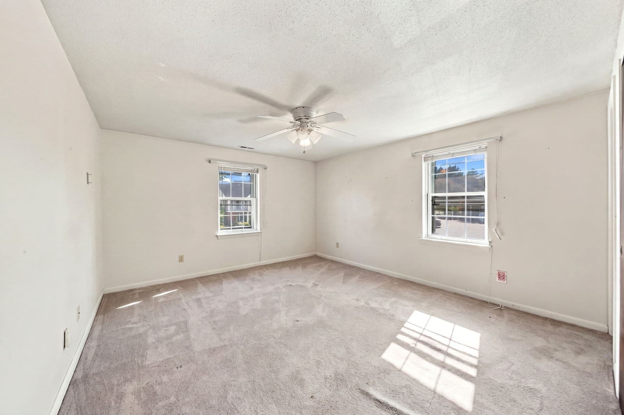 Condominium at 36 Jessica Dr, Stoughton MA 02072, photo 20 of 29