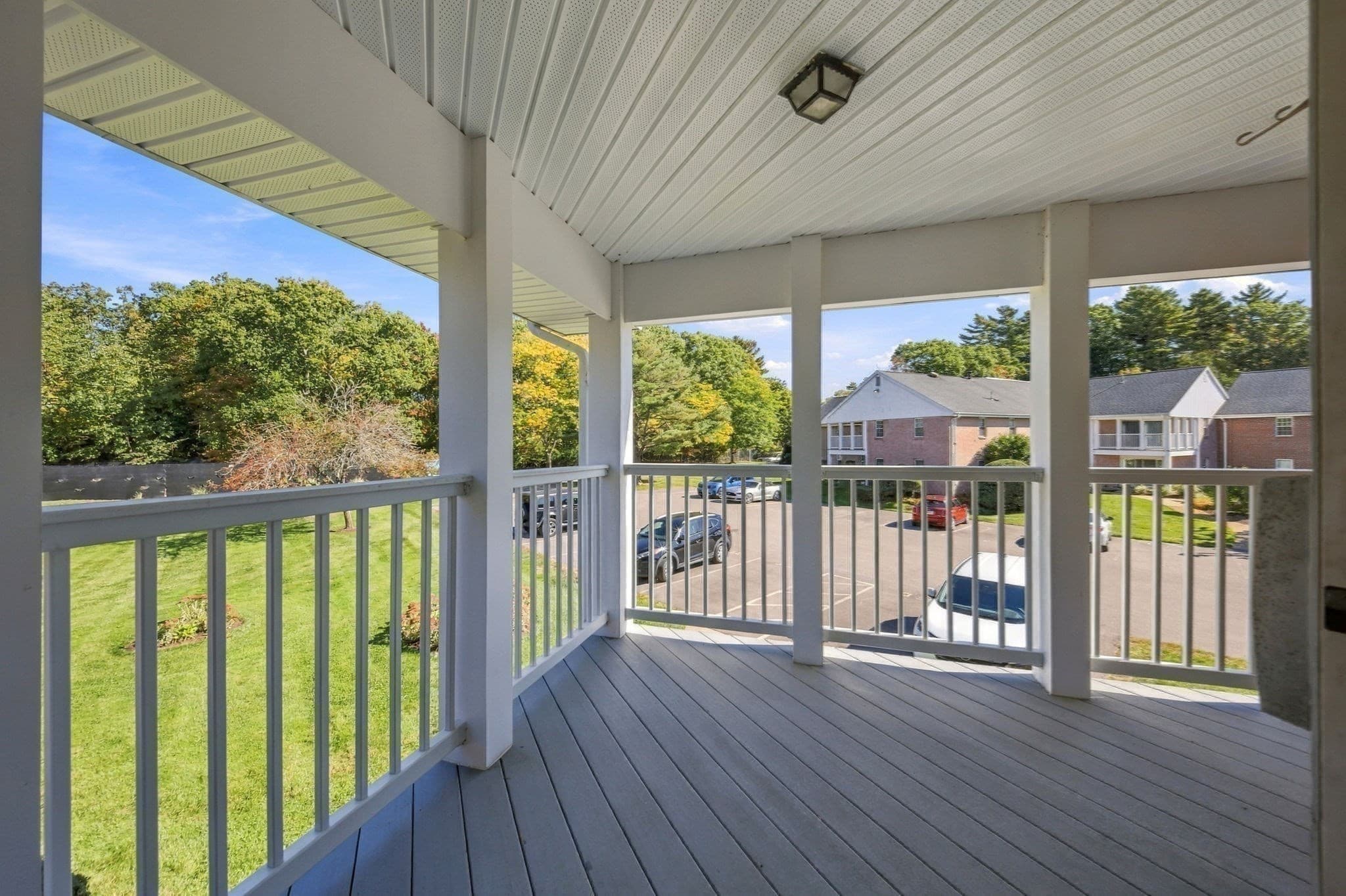 Condominium at 36 Jessica Dr, Stoughton MA 02072, photo 18 of 29