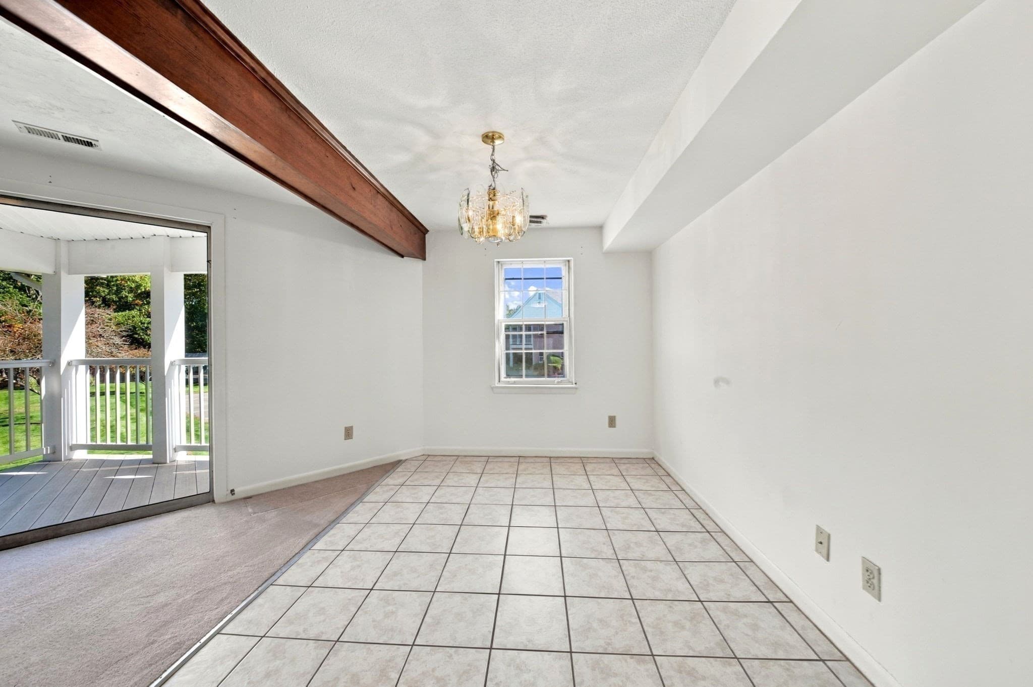 Condominium at 36 Jessica Dr, Stoughton MA 02072, photo 19 of 29
