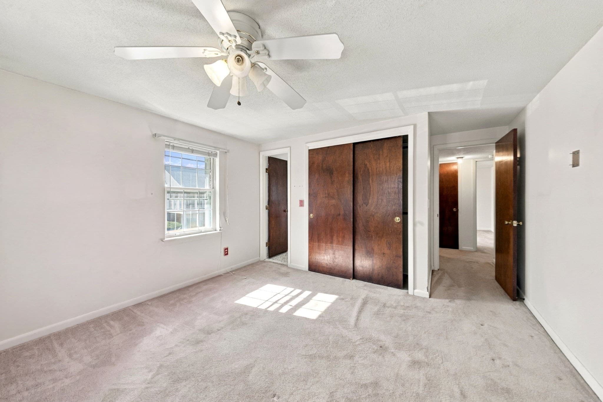 Condominium at 36 Jessica Dr, Stoughton MA 02072, photo 21 of 29