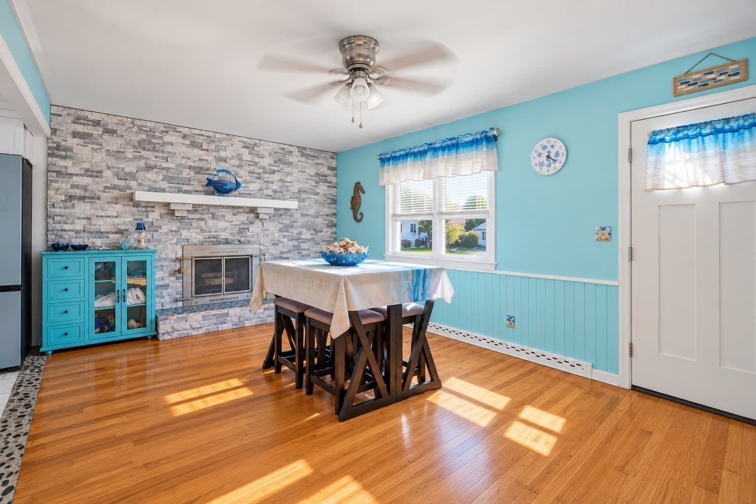Single Family Residence at 11 Anne St, East Longmeadow MA 01028, East Longmeadow, photo 12 of 29