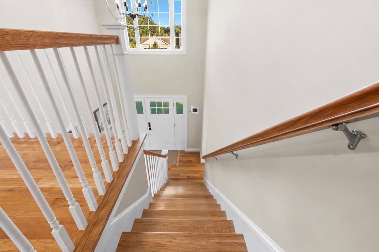 Single Family Residence at 8 Lannister Ln, Seekonk MA 02771, Seekonk, photo 17 of 35