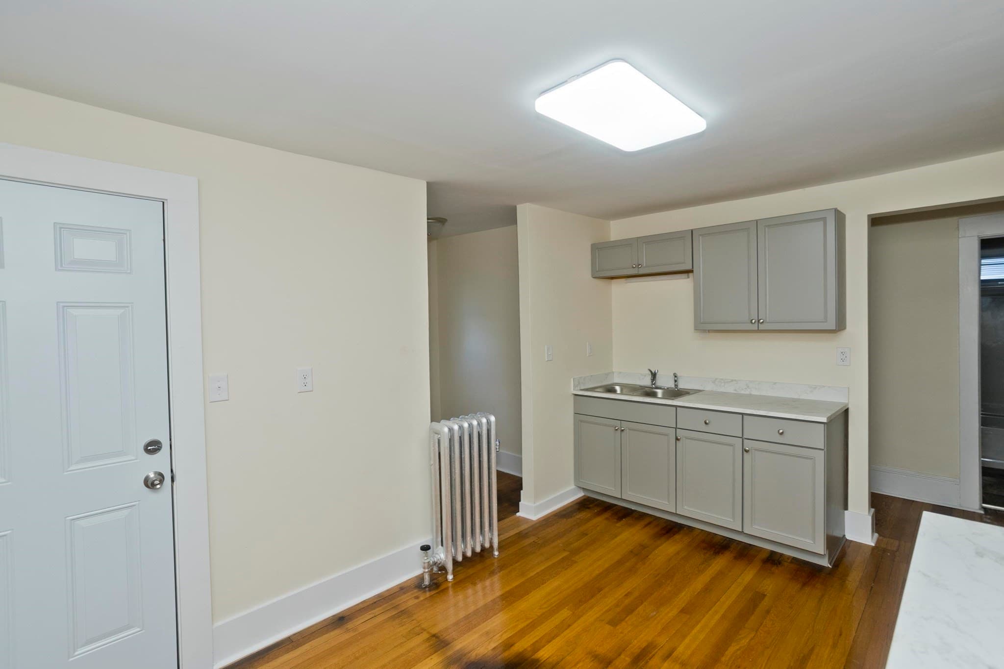 2 Family - 2 Units Side by Side at 559-561 Wilbraham Rd, Springfield MA 01109, Springfield, photo 12 of 41