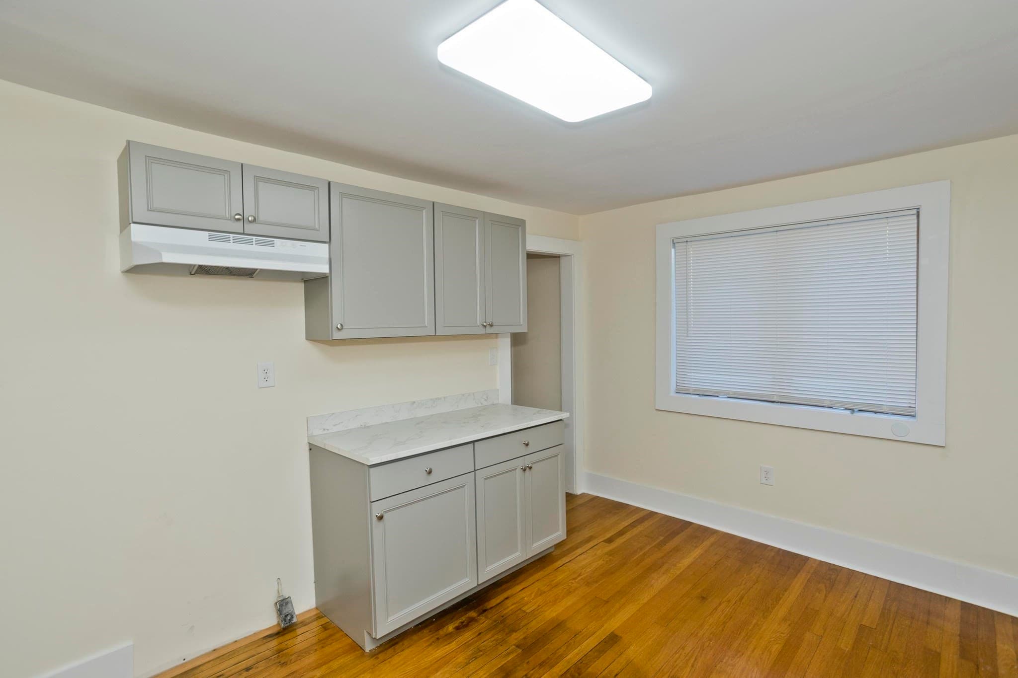 2 Family - 2 Units Side by Side at 559-561 Wilbraham Rd, Springfield MA 01109, Springfield, photo 15 of 41