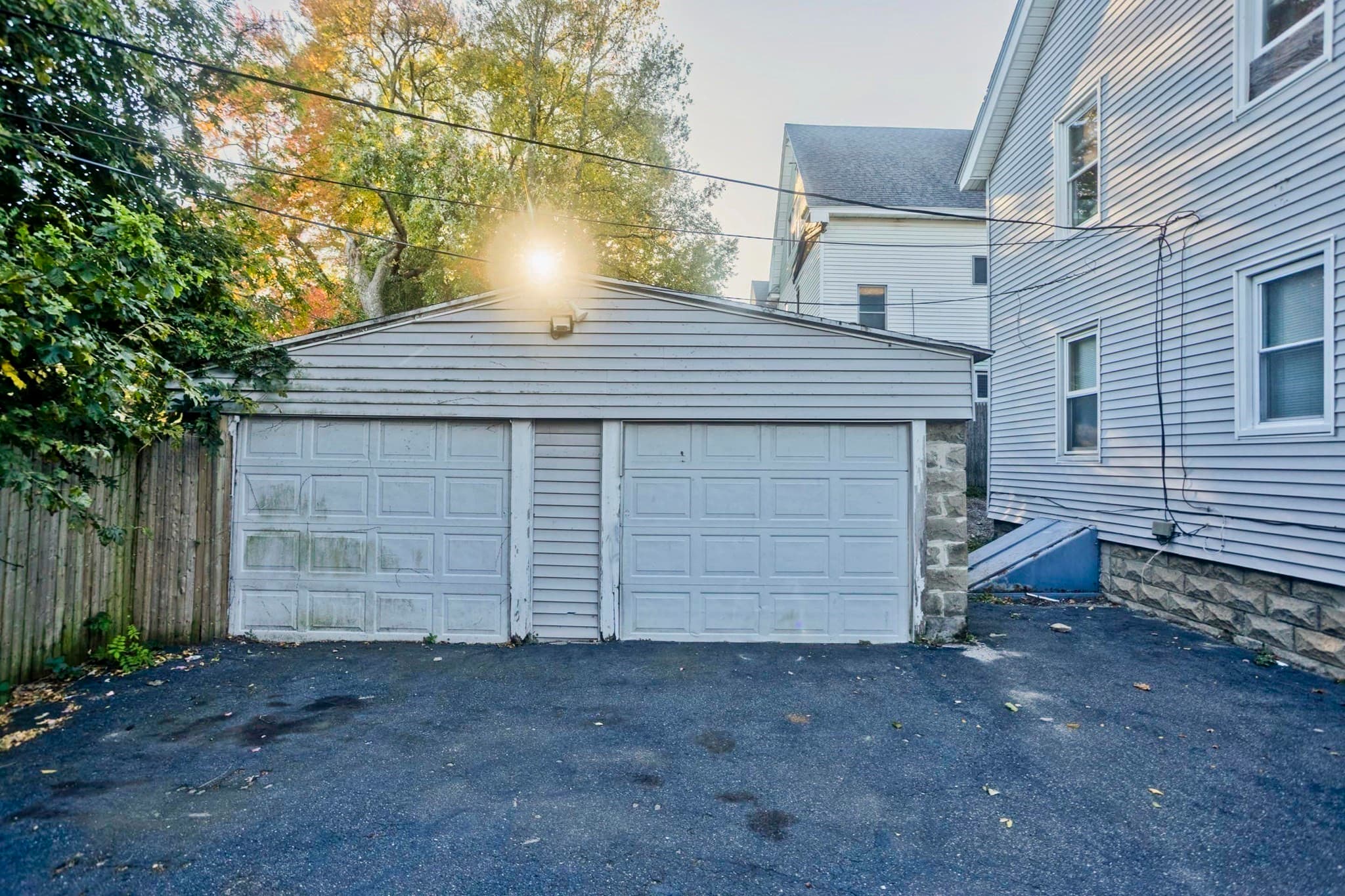 2 Family - 2 Units Side by Side at 559-561 Wilbraham Rd, Springfield MA 01109, Springfield, photo 40 of 41
