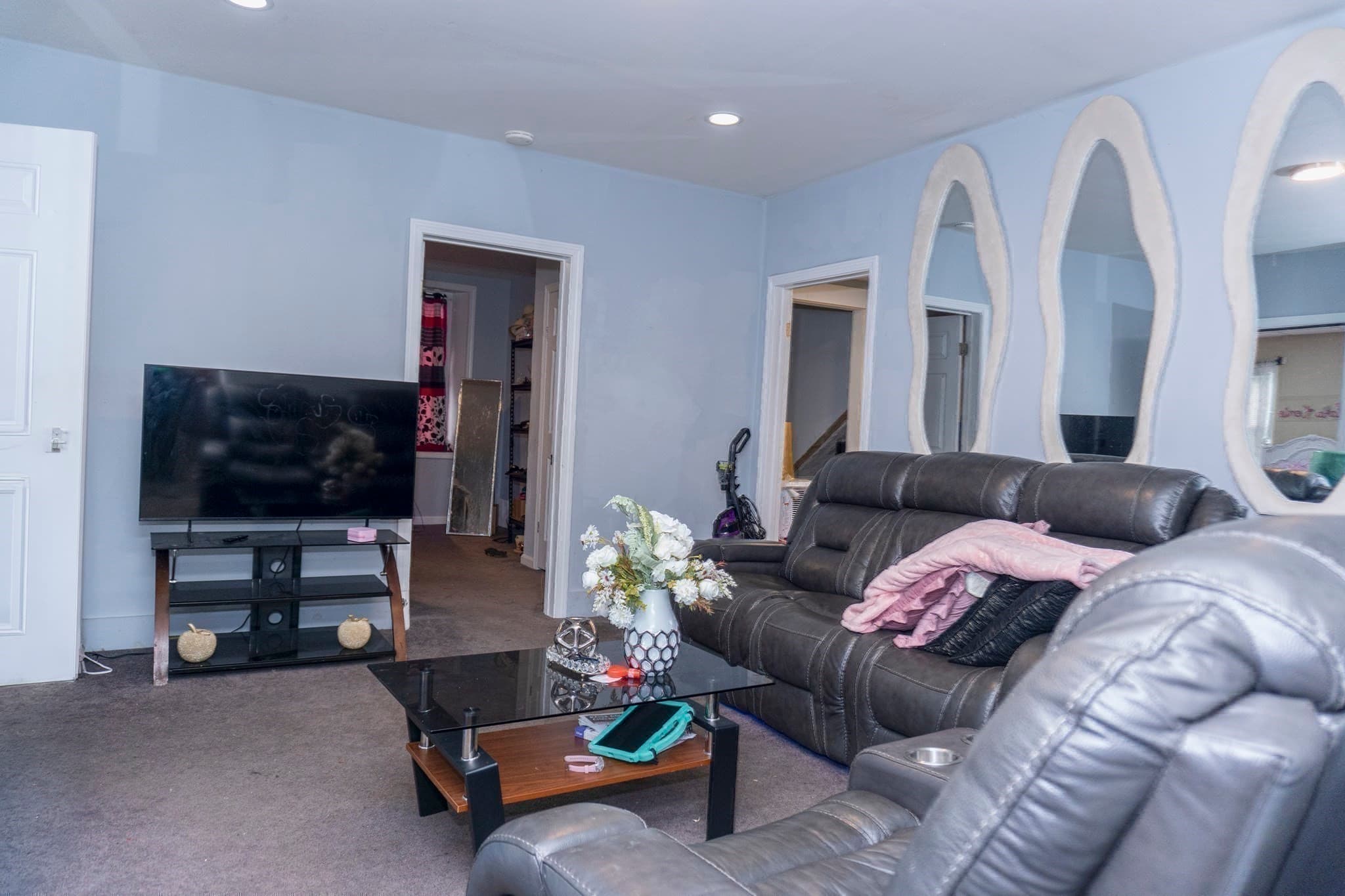 3 Family at 105 Chestnut St, Lowell MA 01852, Lowell, photo 24 of 37