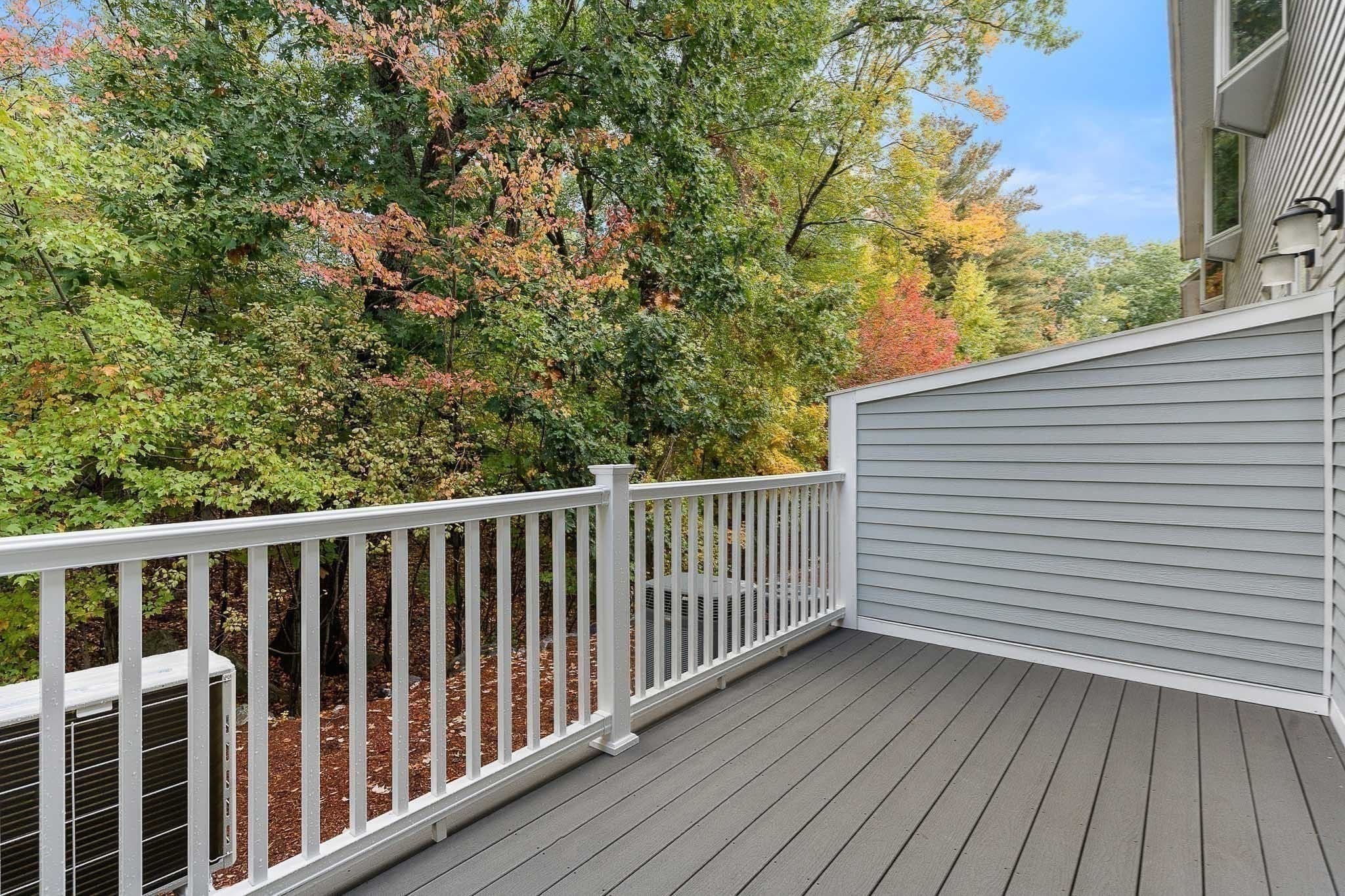 Condominium at 1005 Sherwood Forest Lane # 1005, Saugus MA 01906, Saugus, photo 23 of 34