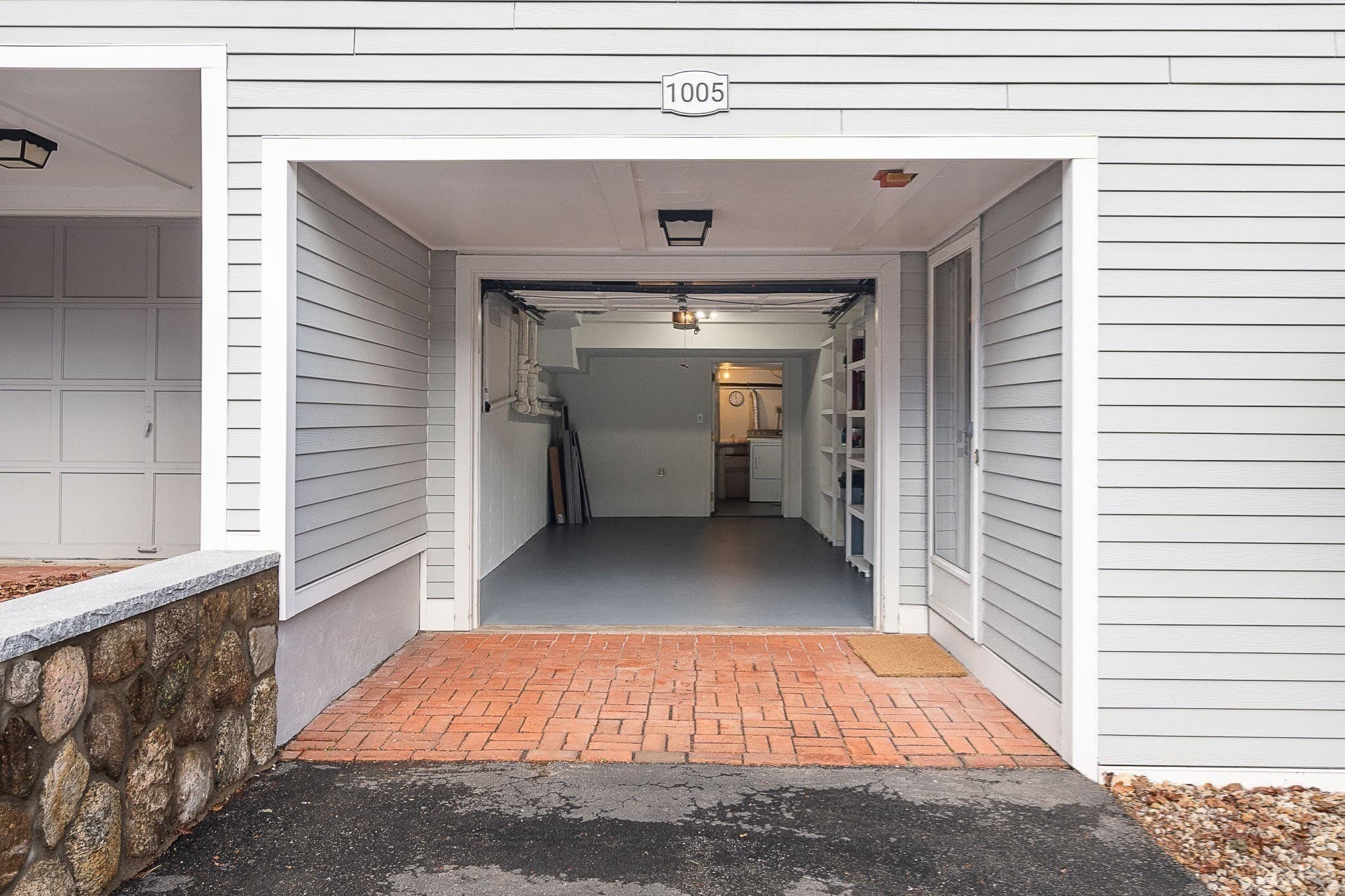 Condominium at 1005 Sherwood Forest Lane # 1005, Saugus MA 01906, Saugus, photo 28 of 34
