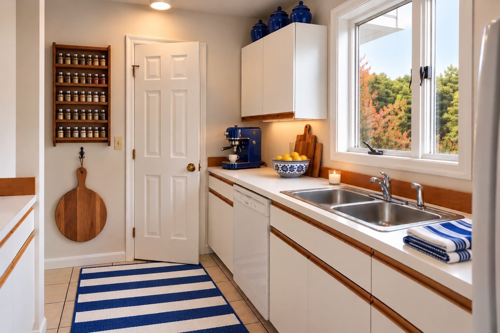 Condominium at 1005 Sherwood Forest Lane # 1005, Saugus MA 01906, Saugus, photo 5 of 34