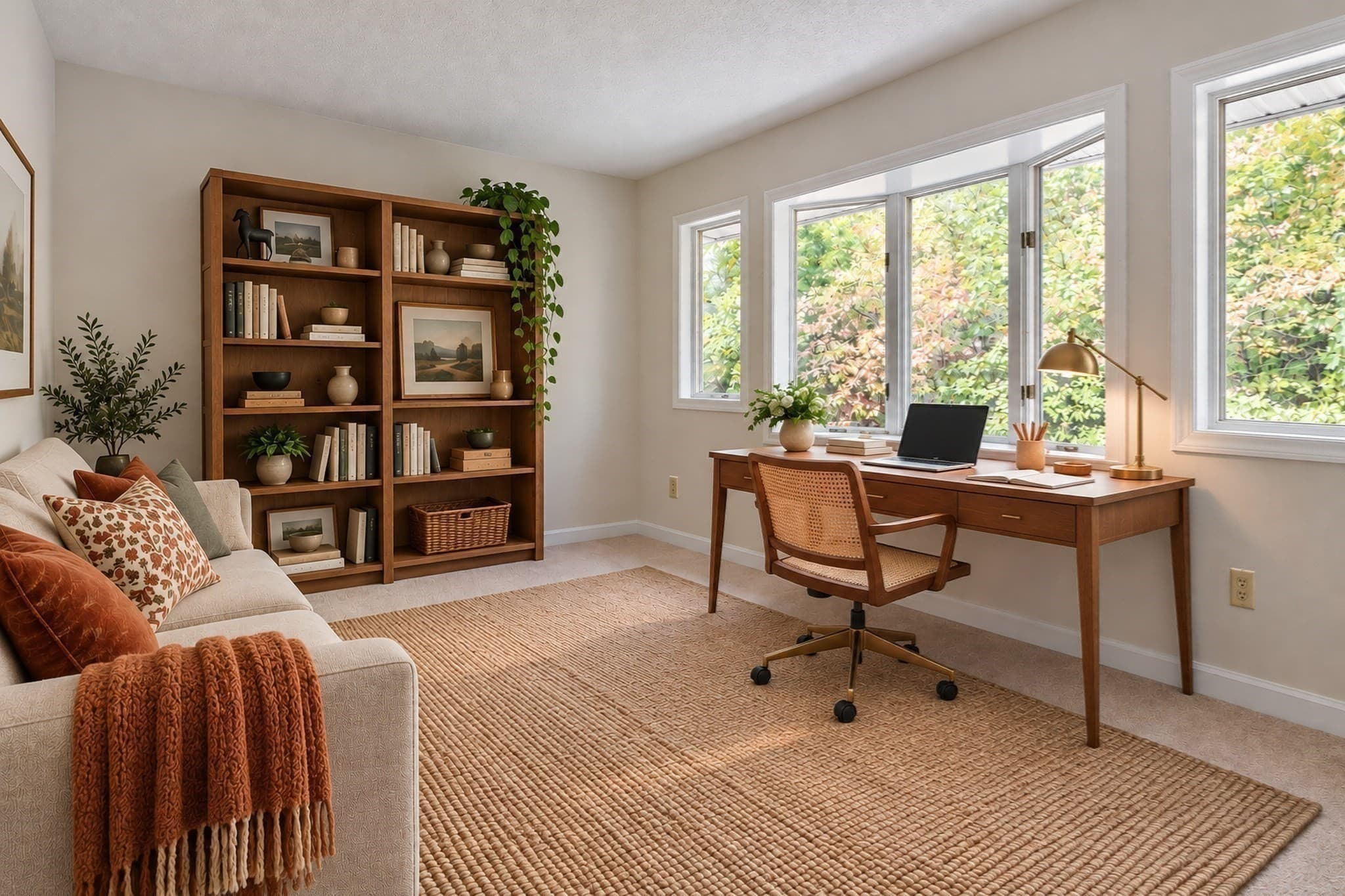 Condominium at 1005 Sherwood Forest Lane # 1005, Saugus MA 01906, Saugus, photo 11 of 34