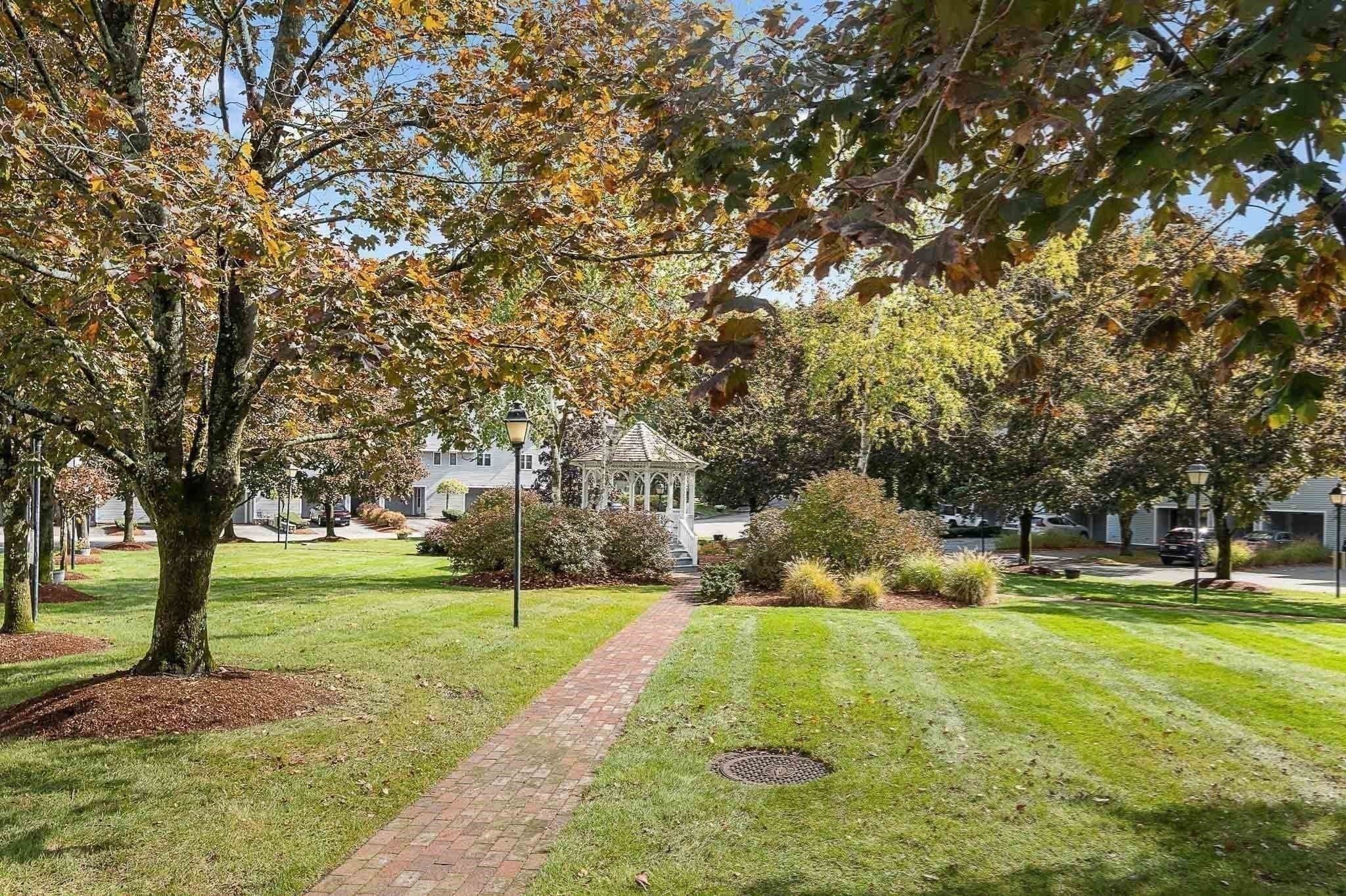 Condominium at 1005 Sherwood Forest Lane # 1005, Saugus MA 01906, Saugus, photo 29 of 34