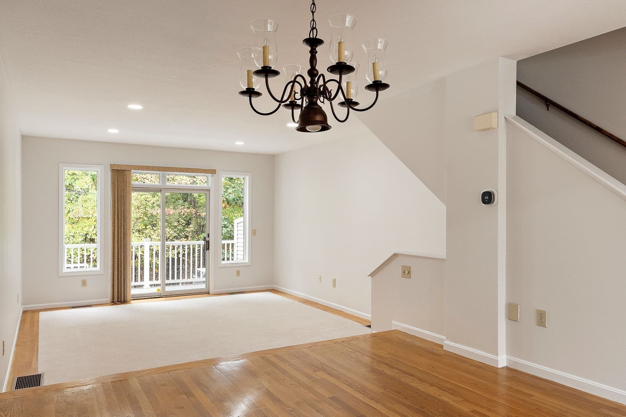 Condominium at 1005 Sherwood Forest Lane # 1005, Saugus MA 01906, Saugus, photo 4 of 34