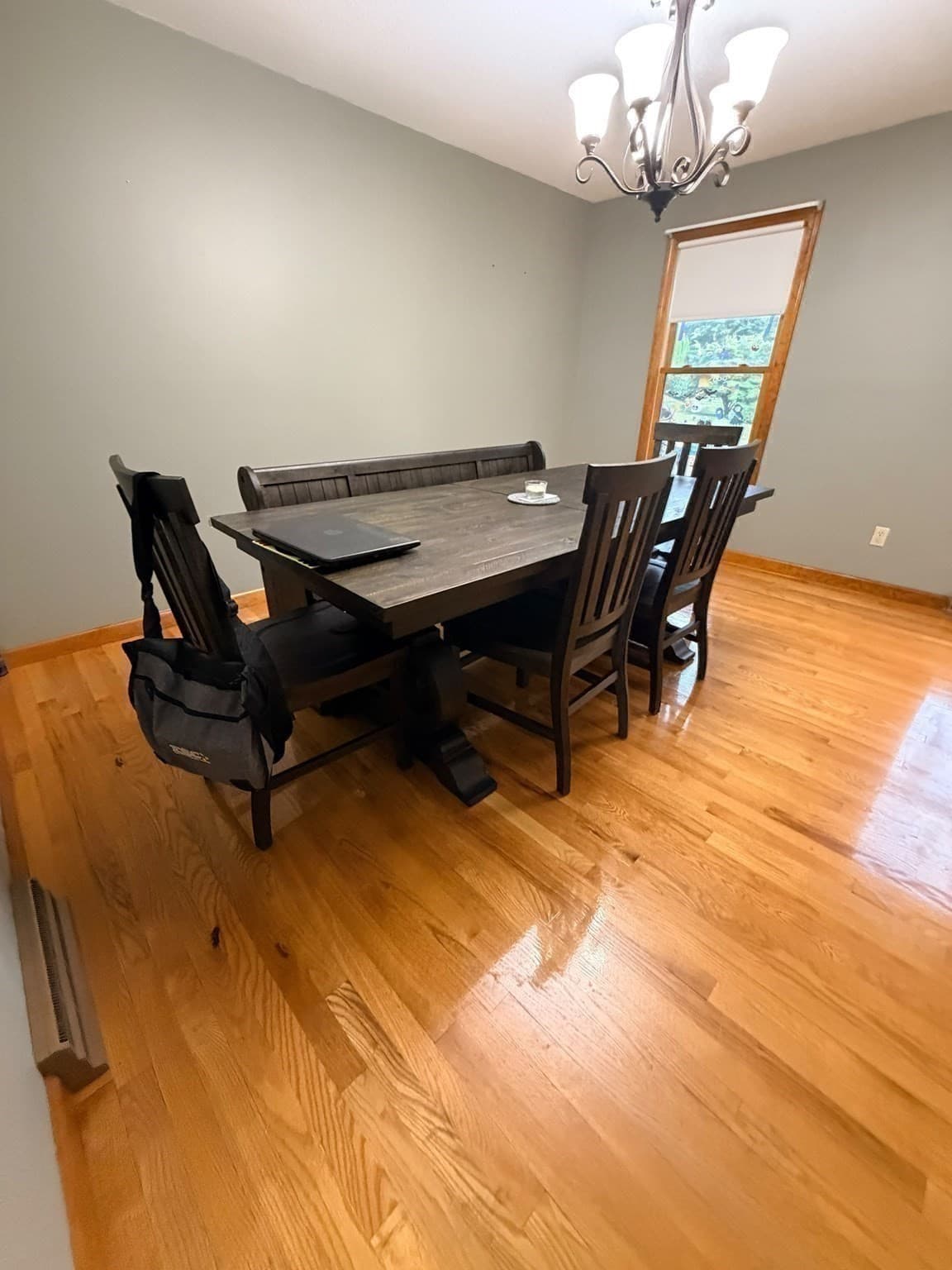 Single Family Residence at 31 Old Farm Rd, Palmer MA 01069, photo 23 of 34