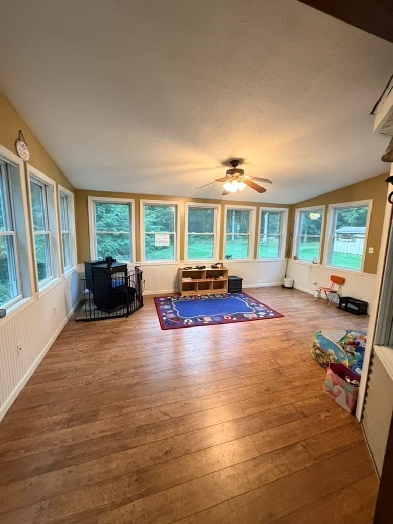 Single Family Residence at 31 Old Farm Rd, Palmer MA 01069, photo 17 of 34