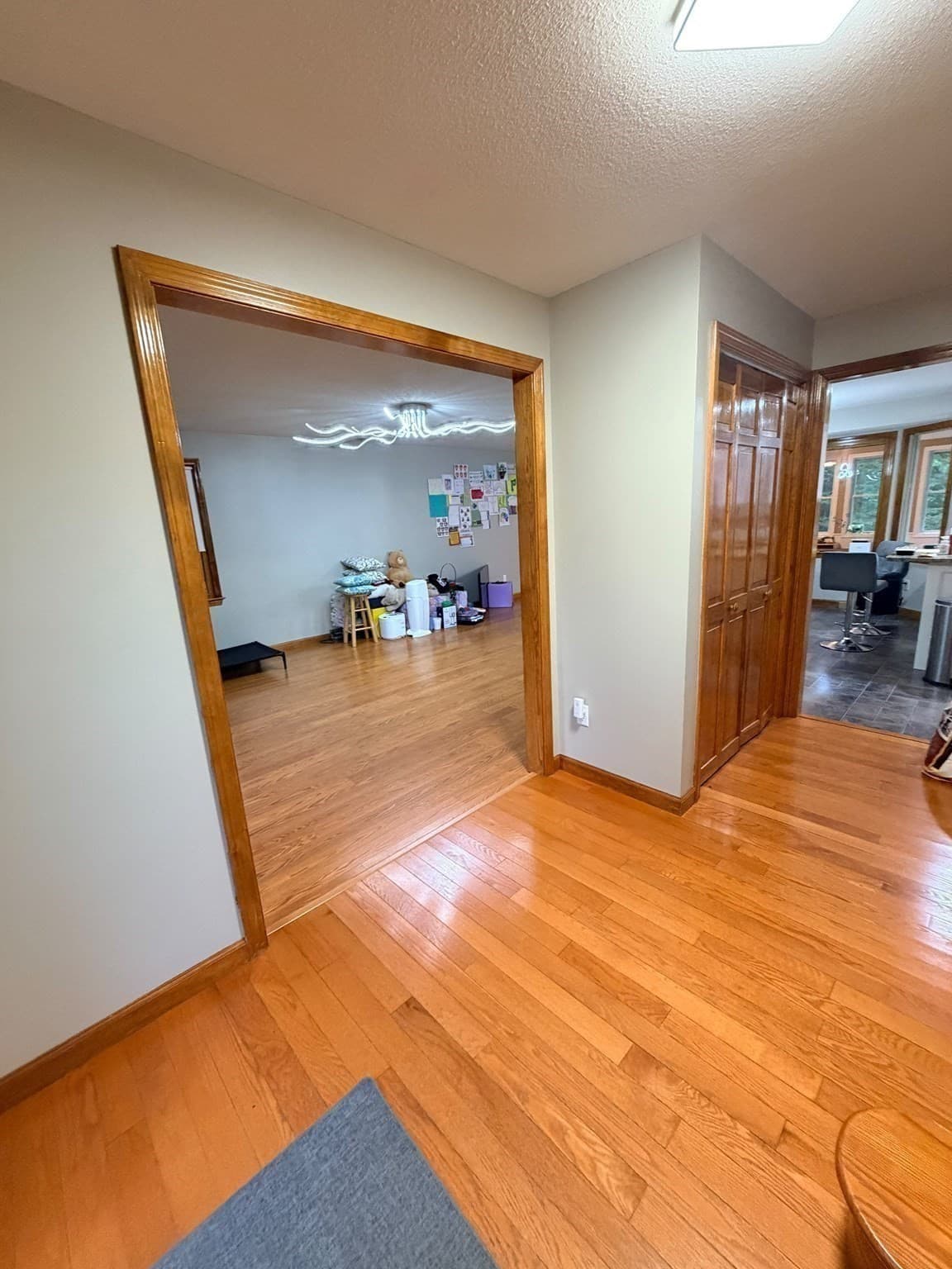 Single Family Residence at 31 Old Farm Rd, Palmer MA 01069, photo 16 of 34