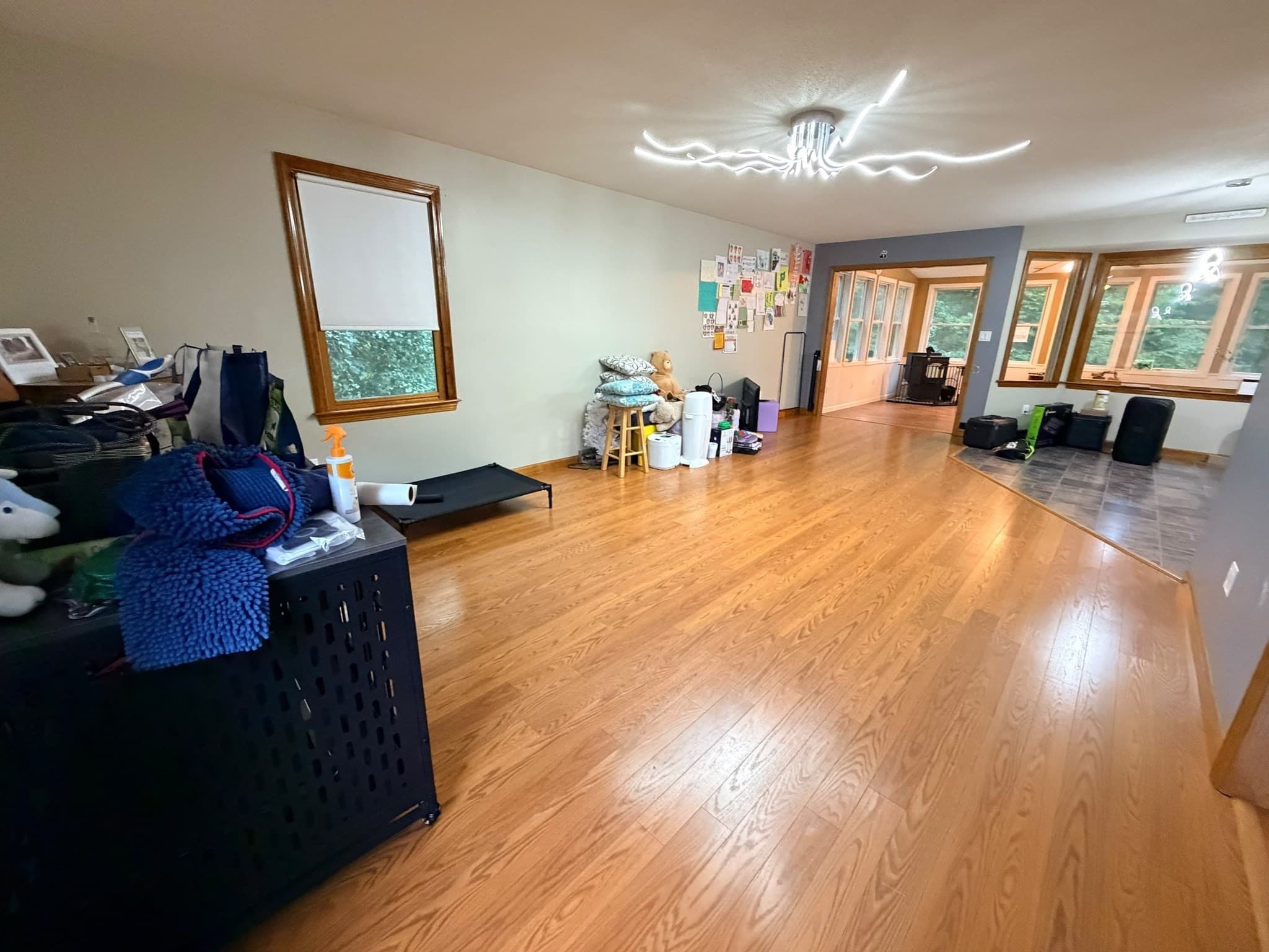 Single Family Residence at 31 Old Farm Rd, Palmer MA 01069, photo 12 of 34