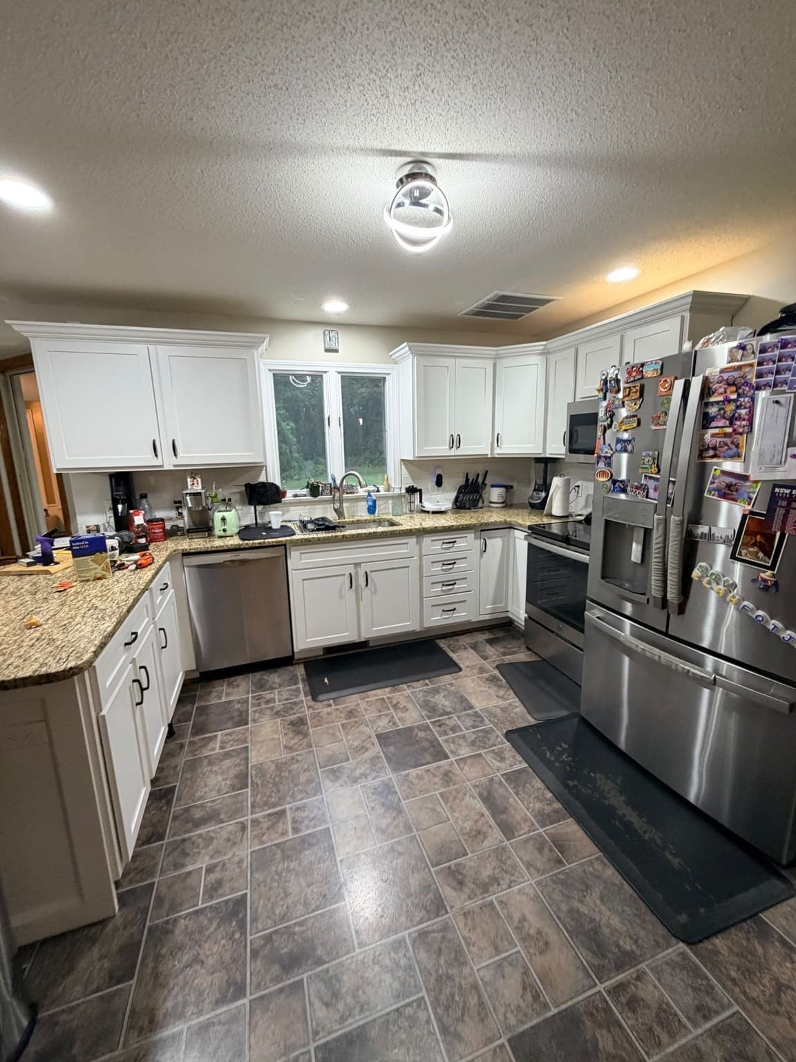 Single Family Residence at 31 Old Farm Rd, Palmer MA 01069, photo 10 of 34