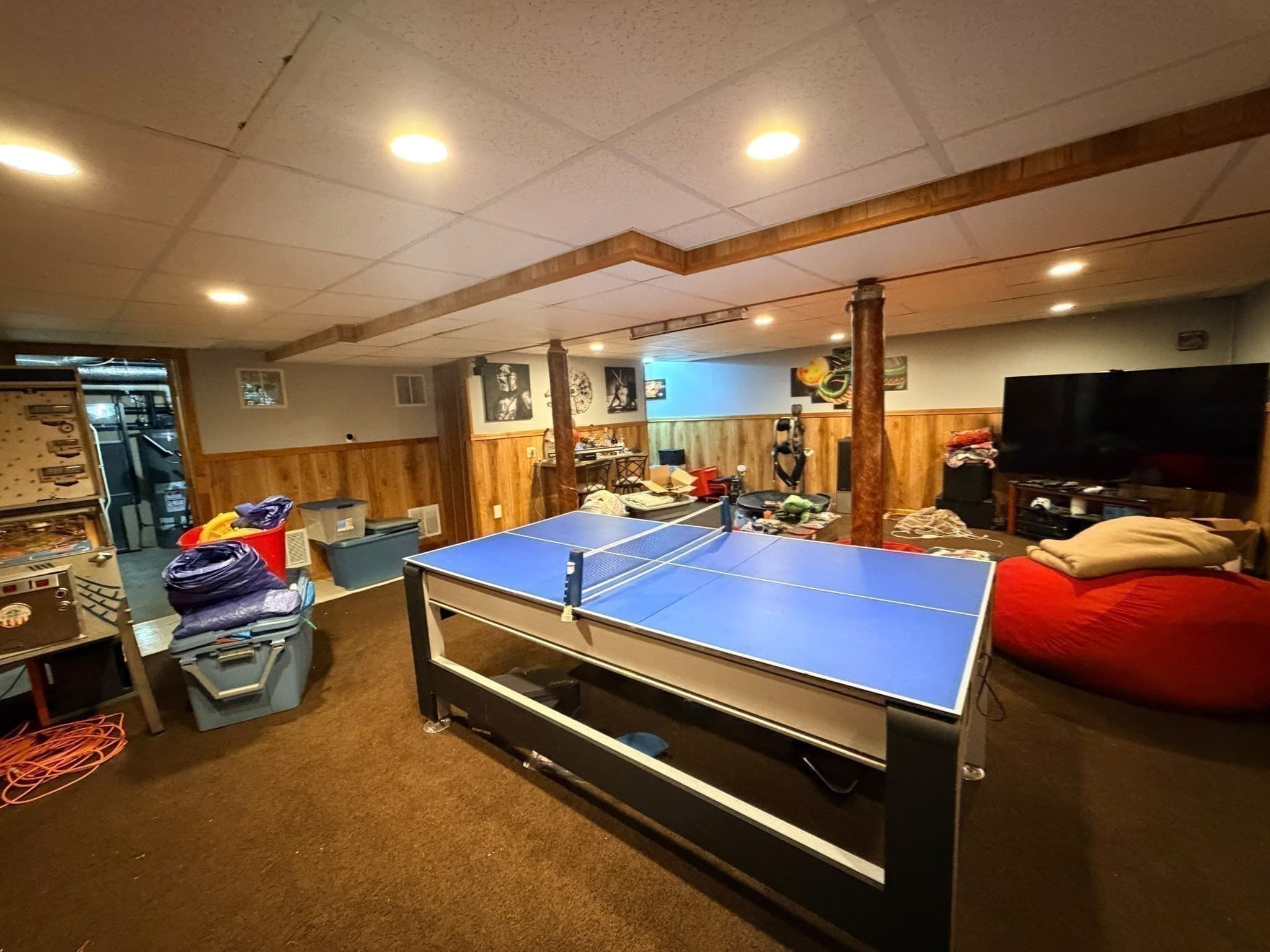 Single Family Residence at 31 Old Farm Rd, Palmer MA 01069, photo 33 of 34
