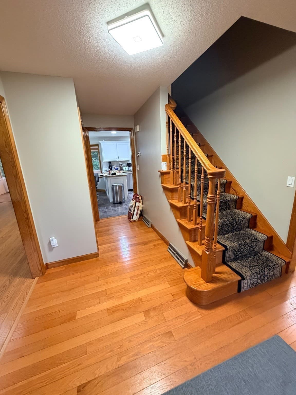 Single Family Residence at 31 Old Farm Rd, Palmer MA 01069, photo 14 of 34