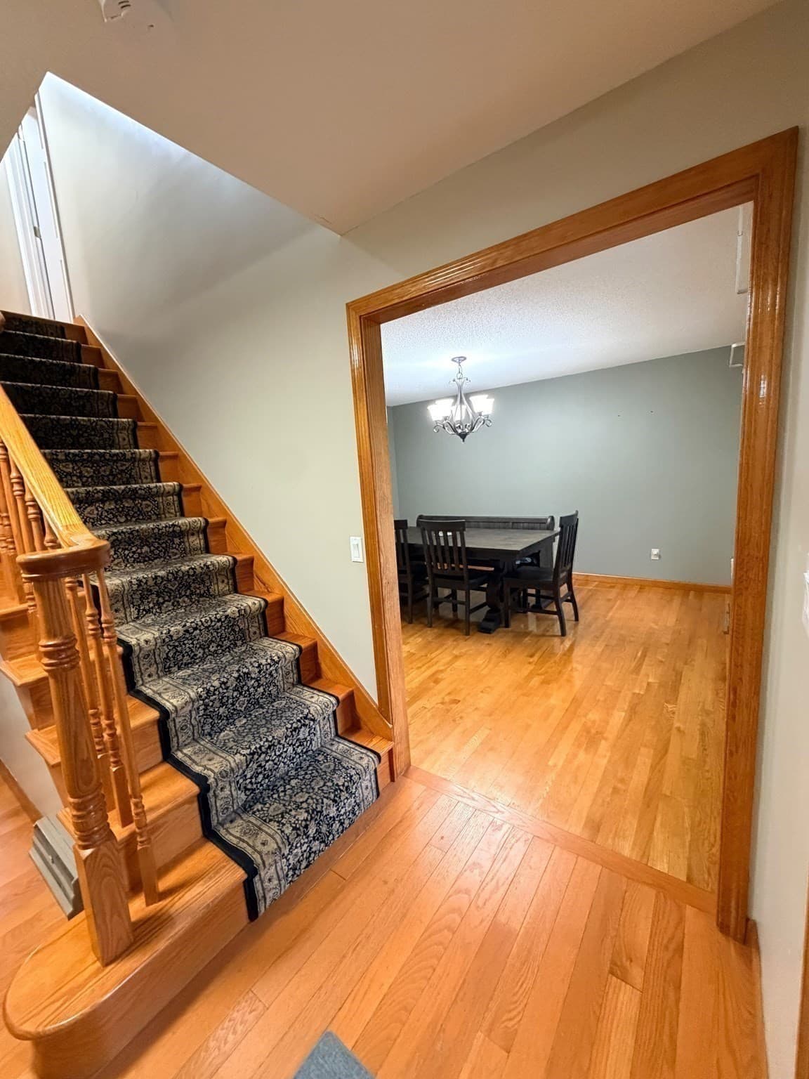 Single Family Residence at 31 Old Farm Rd, Palmer MA 01069, photo 15 of 34