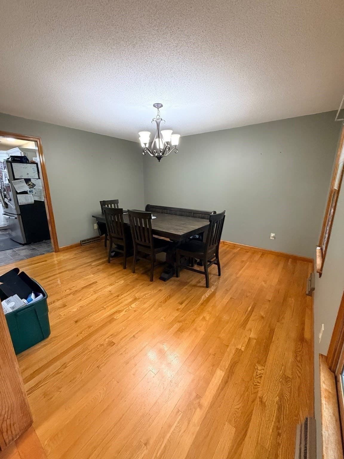 Single Family Residence at 31 Old Farm Rd, Palmer MA 01069, photo 21 of 34
