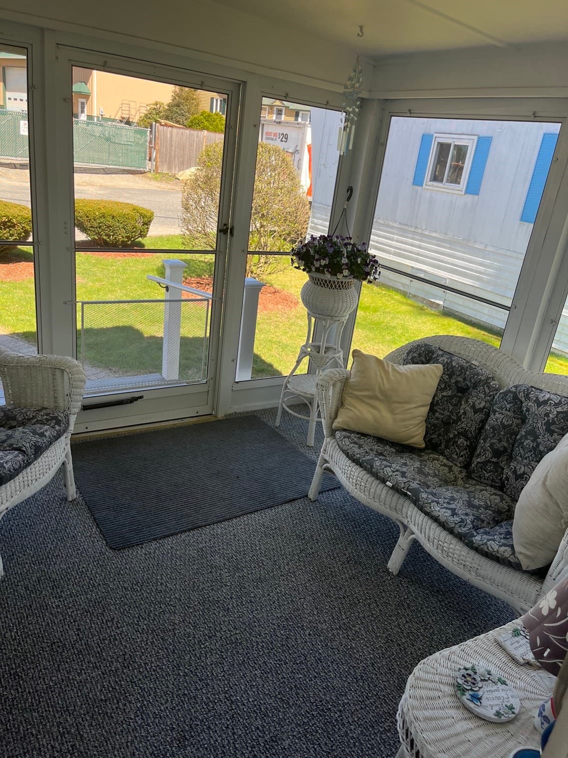 18 Eldorado Dr, Marlborough MA 01752
