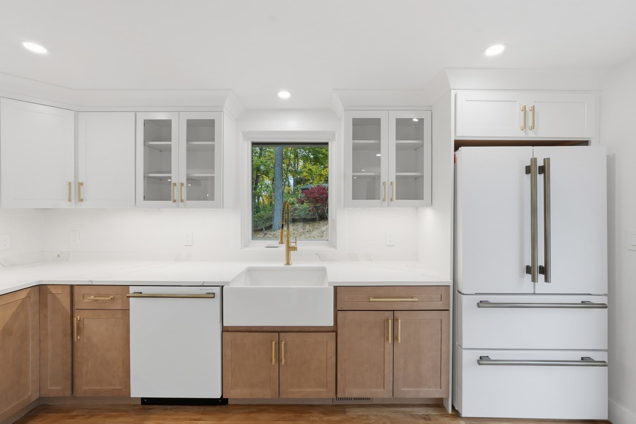 Single Family Residence at 66 Ontario Dr, Hudson MA 01749, photo 13 of 42