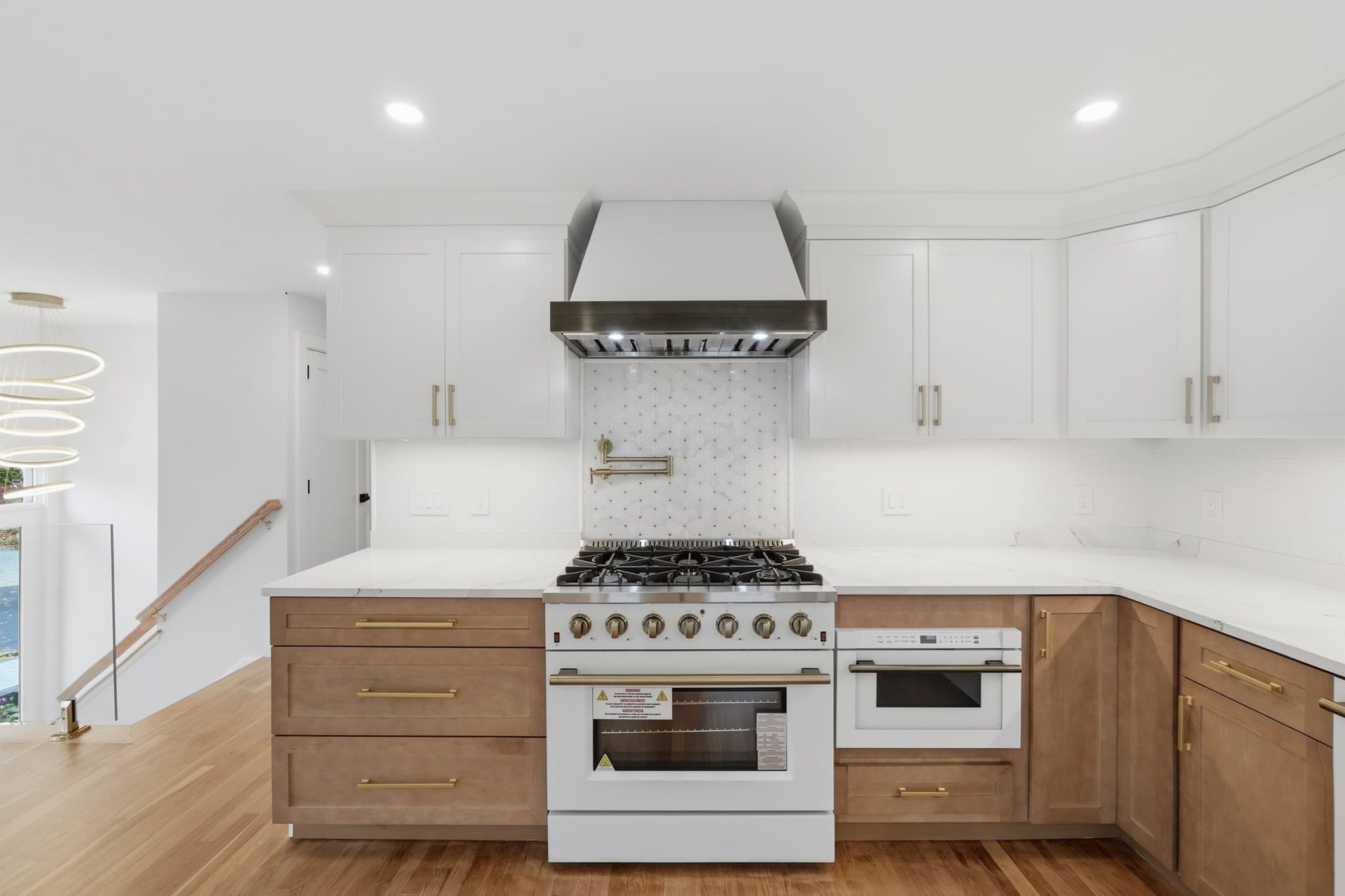 Single Family Residence at 66 Ontario Dr, Hudson MA 01749, photo 14 of 42