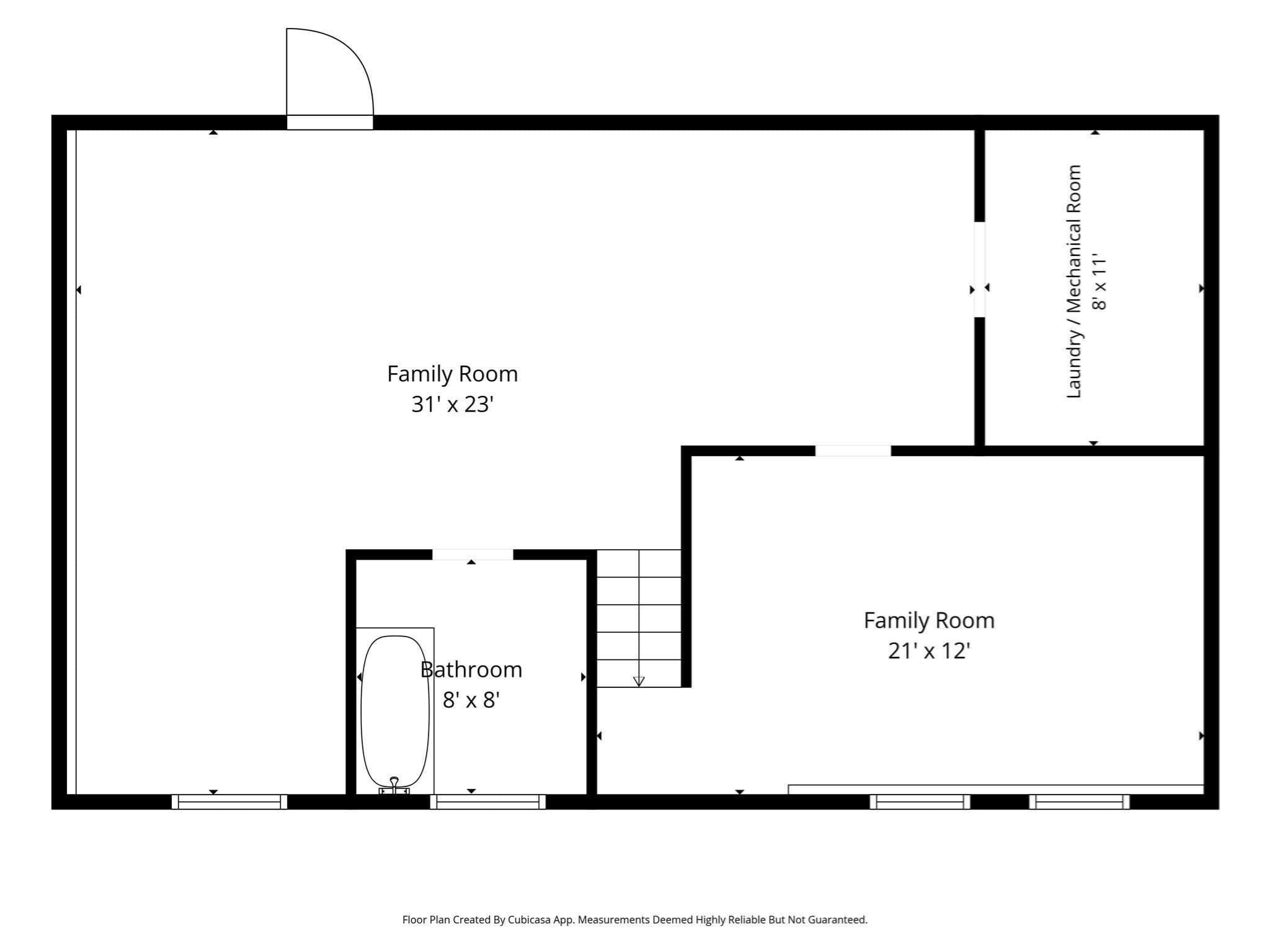 Single Family Residence at 66 Ontario Dr, Hudson MA 01749, photo 41 of 42
