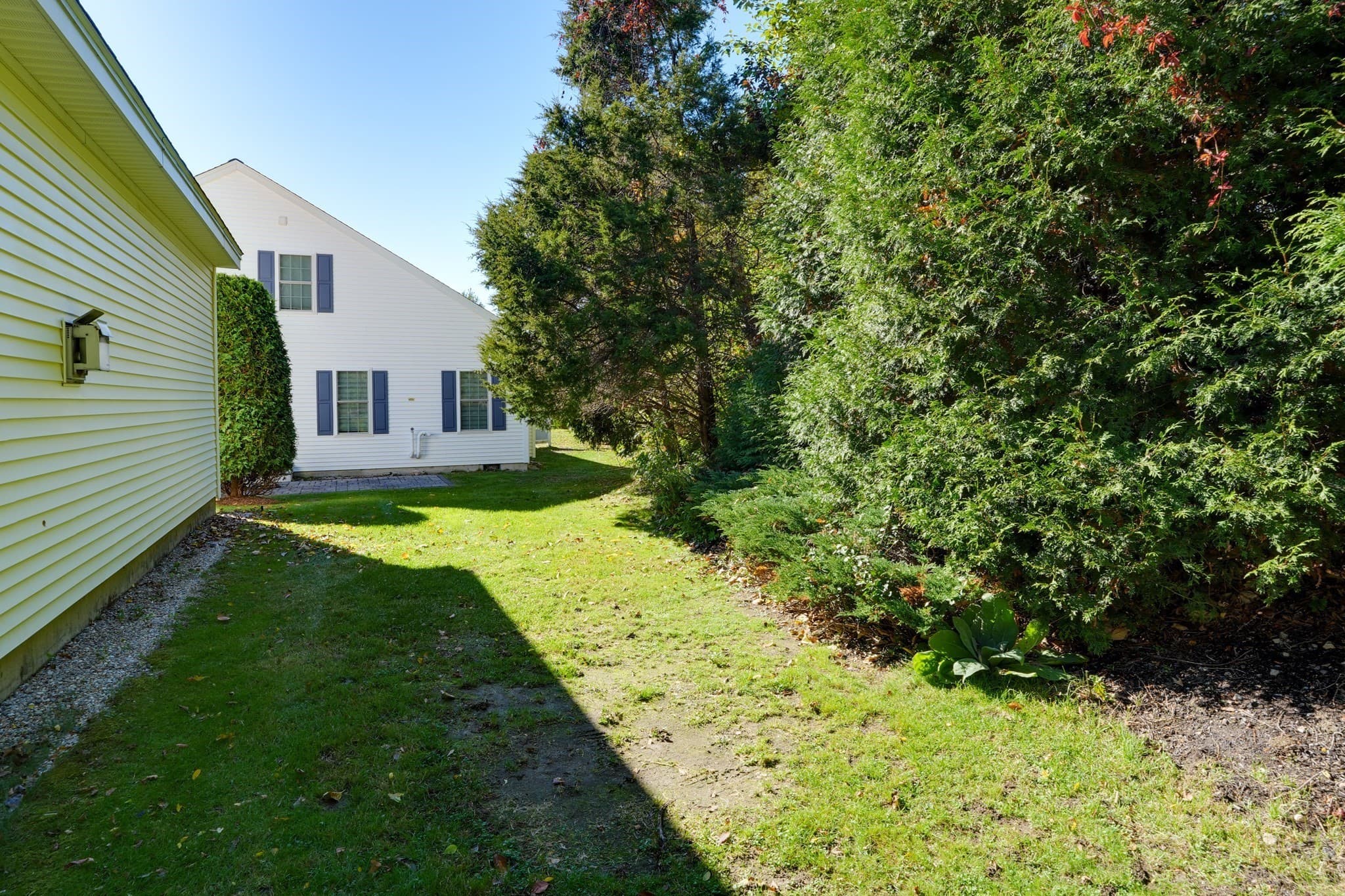 Condominium at 5 Wildwood # 5, Southborough MA 01772, photo 27 of 31