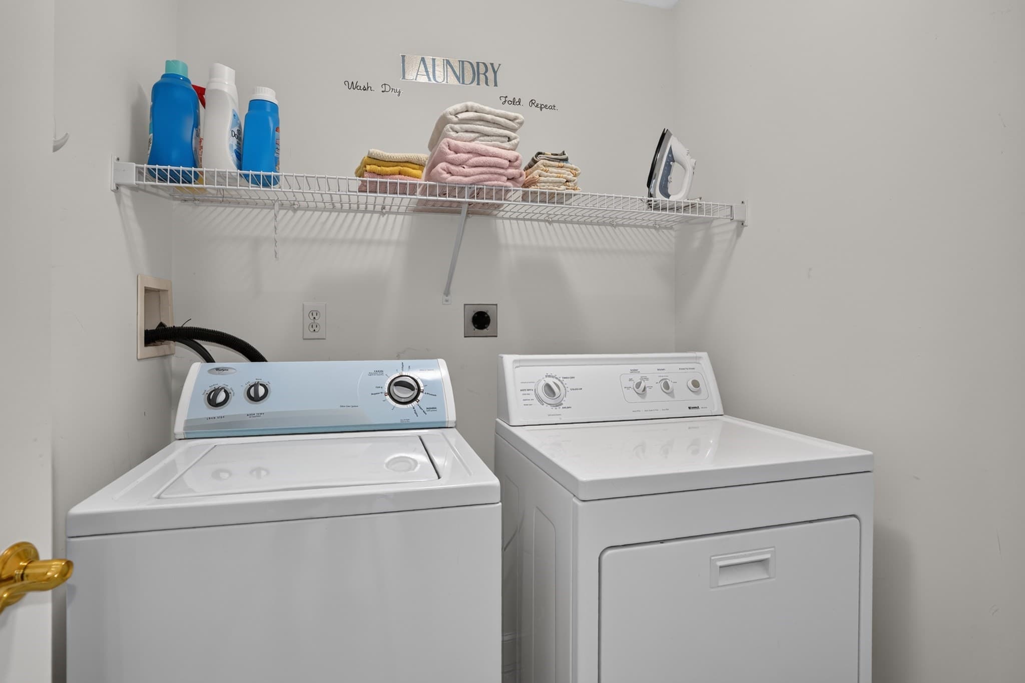 Condominium at 5 Wildwood # 5, Southborough MA 01772, photo 17 of 31