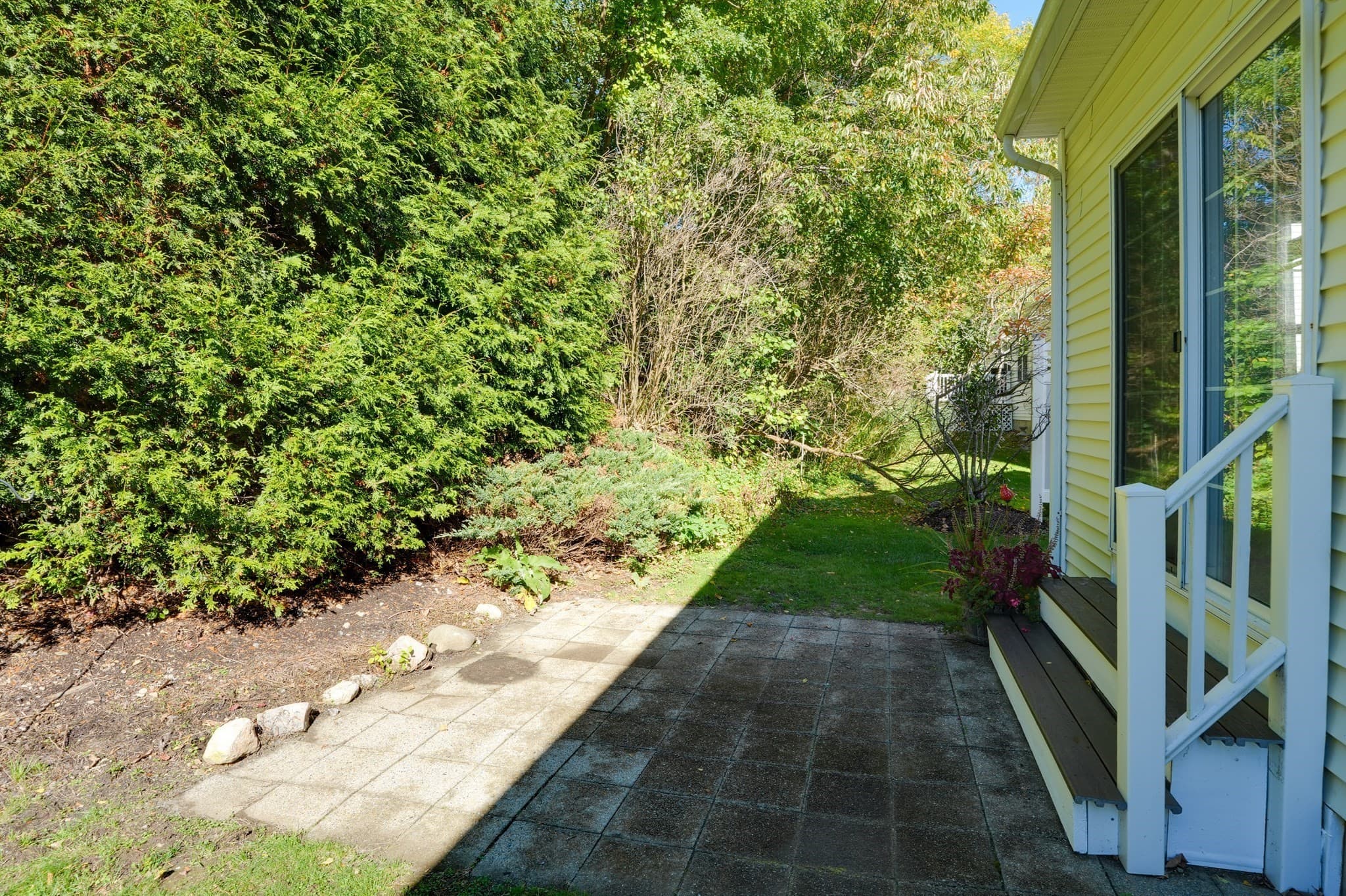 Condominium at 5 Wildwood # 5, Southborough MA 01772, photo 26 of 31